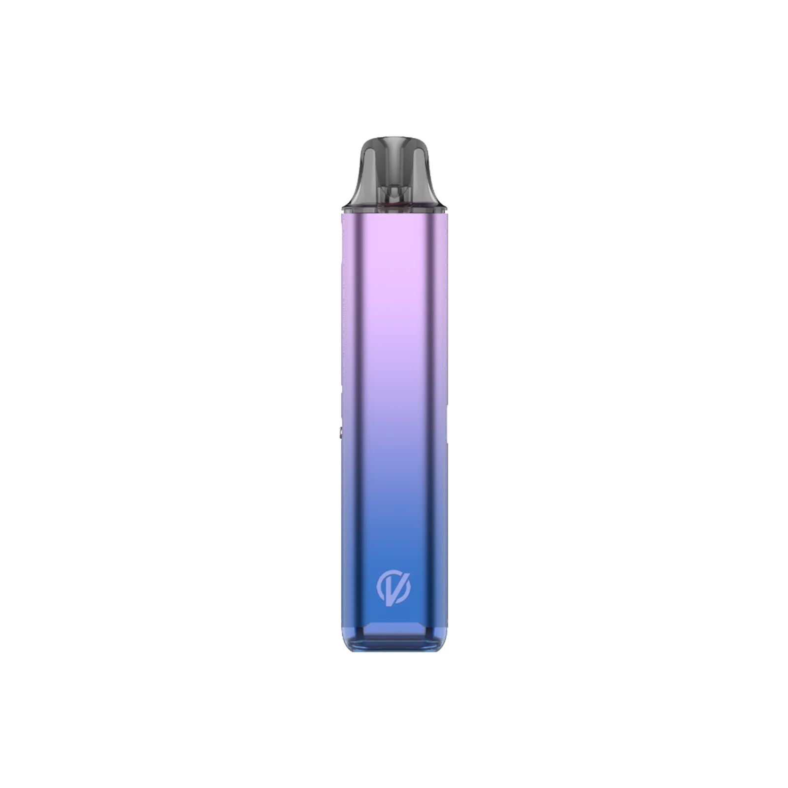 Vaporesso - Vibe - Lila-Blau1