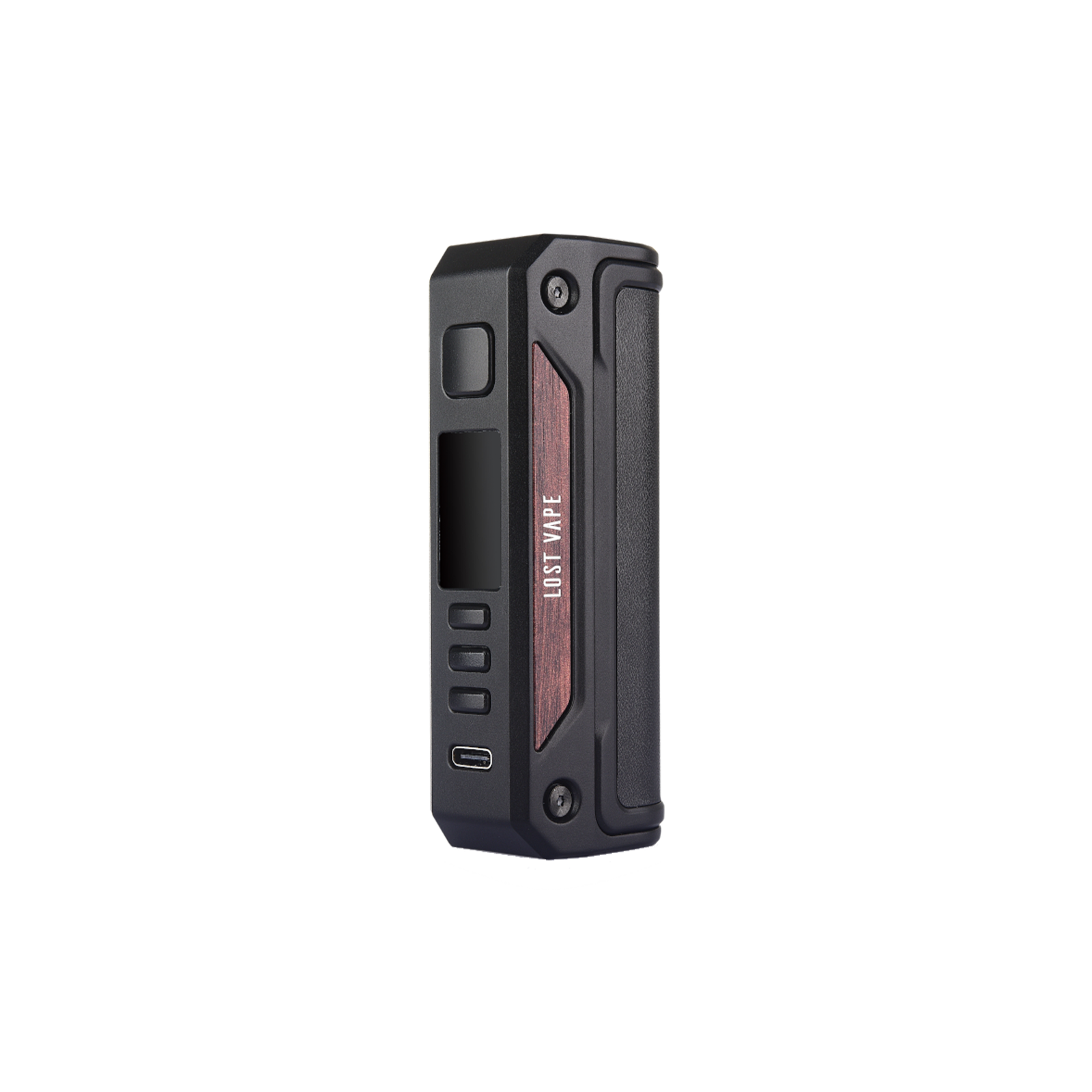 Lost Vape - Thelema Solo - 100 Watt