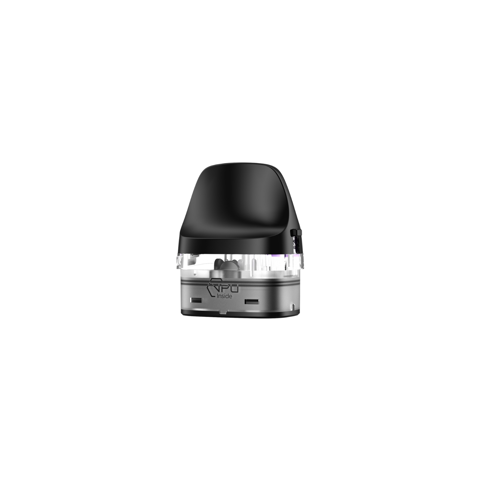 Geekvape - J - Cartridge - 1.2 Ohm - 2 Stk.