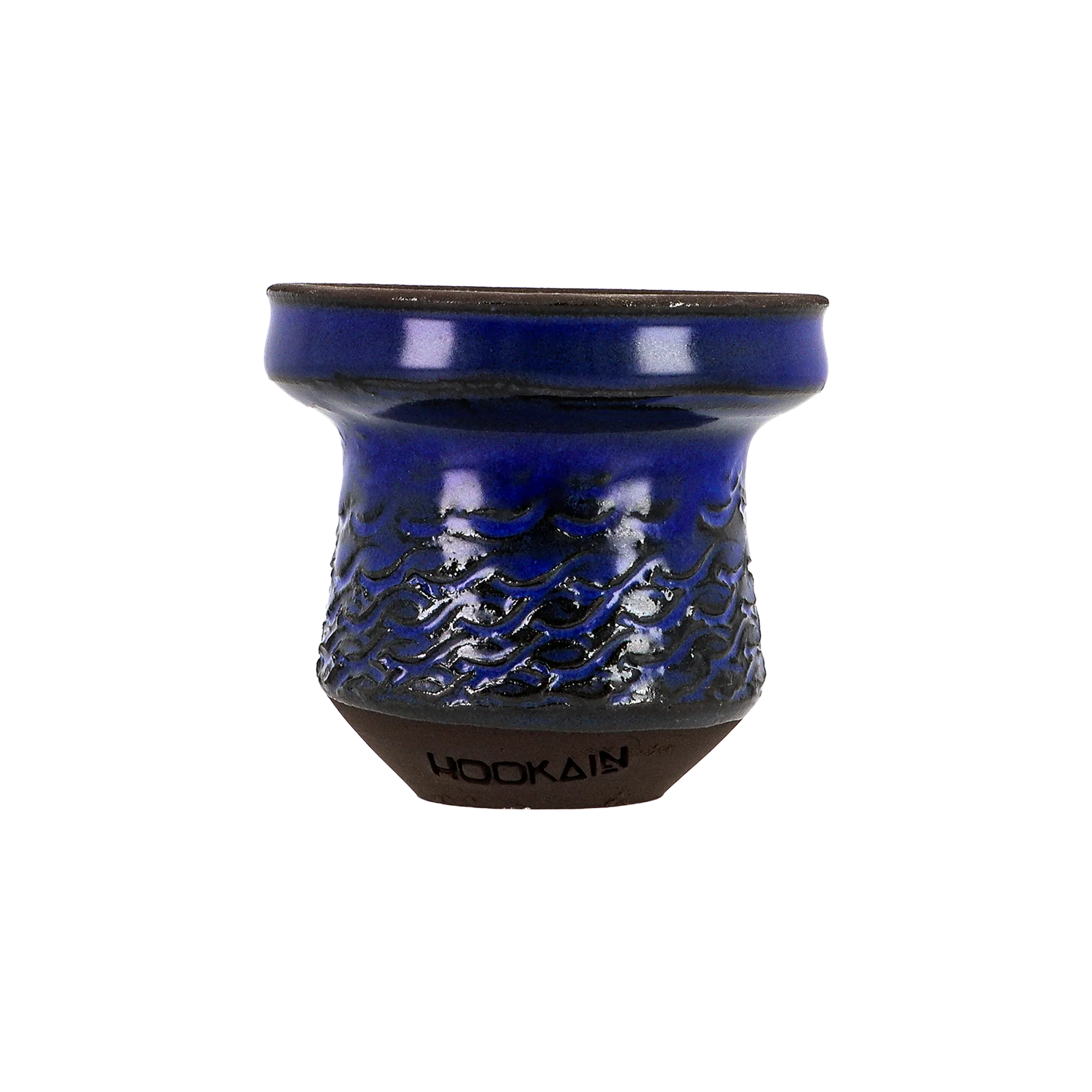 SHROOM V2 Low Capacity Phunnel Night Blue - Low Capacity Bowl Köpfe 2 SHROOM V2 Low Capacity Phunnel Night Blue - Low Capacity Bowl Köpfe 2