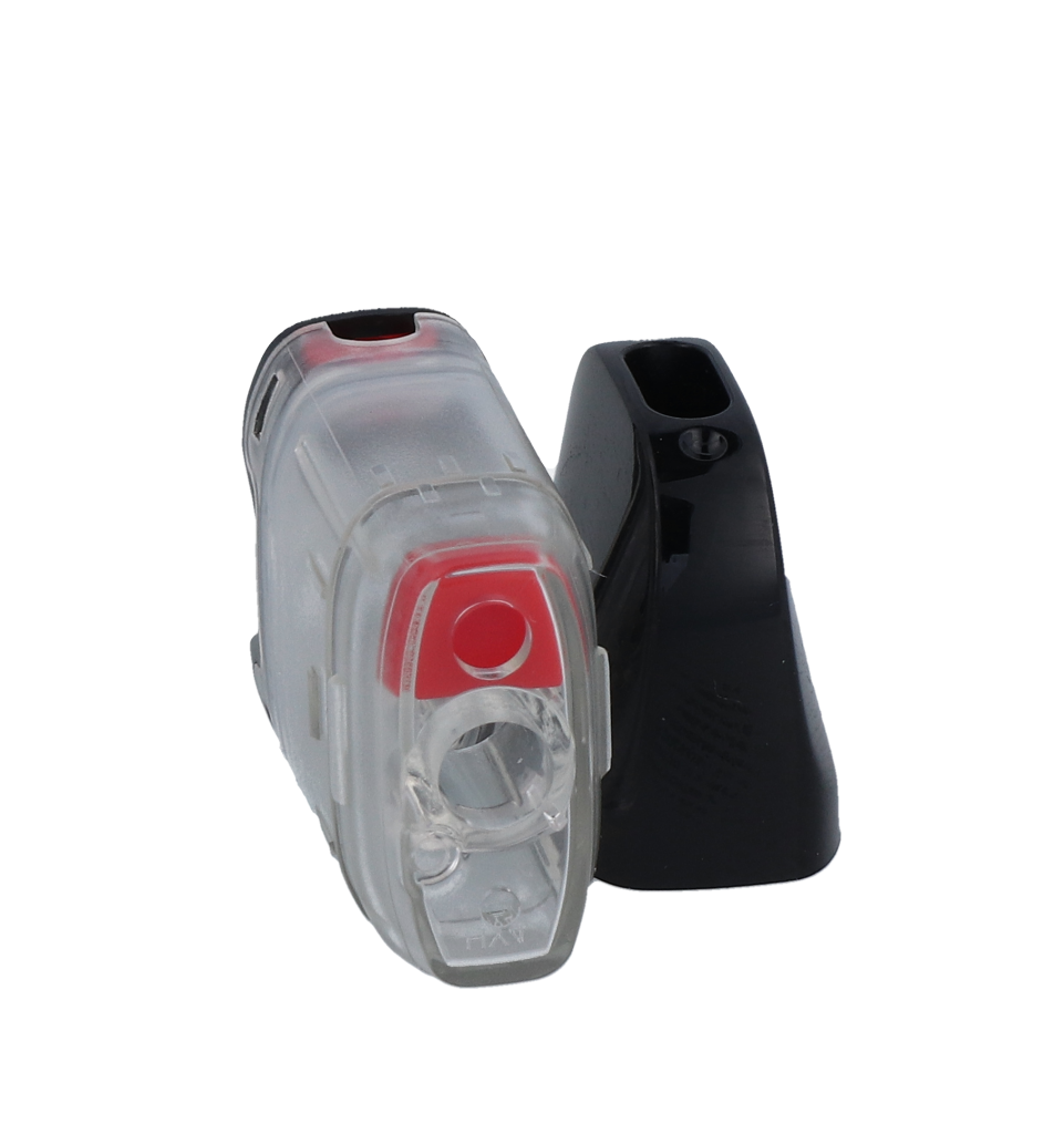 Uwell Caliburn G2 Pod Tank 2 ml (2 Stück) | Online bestellen 3