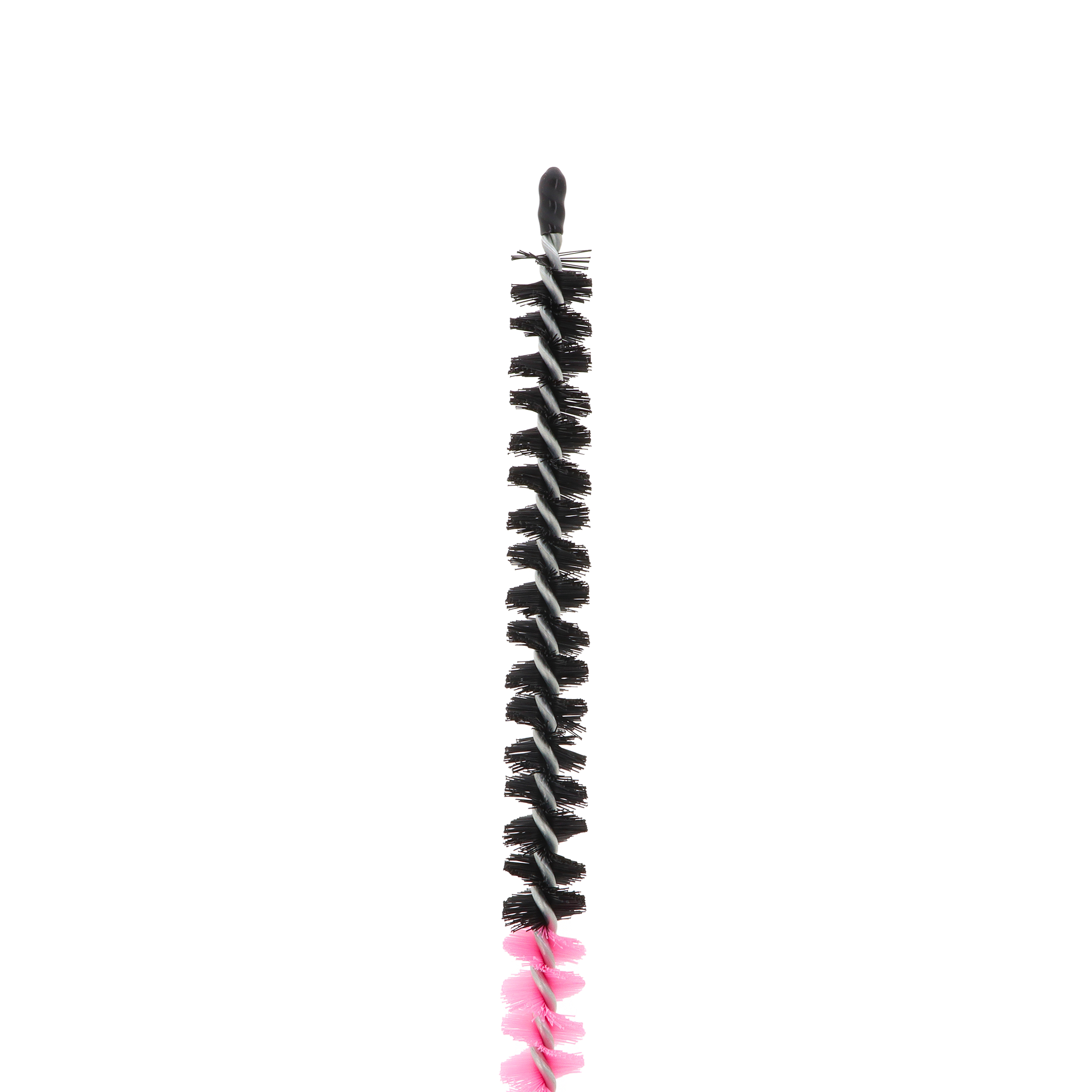 AO - Brush - Black - Pink