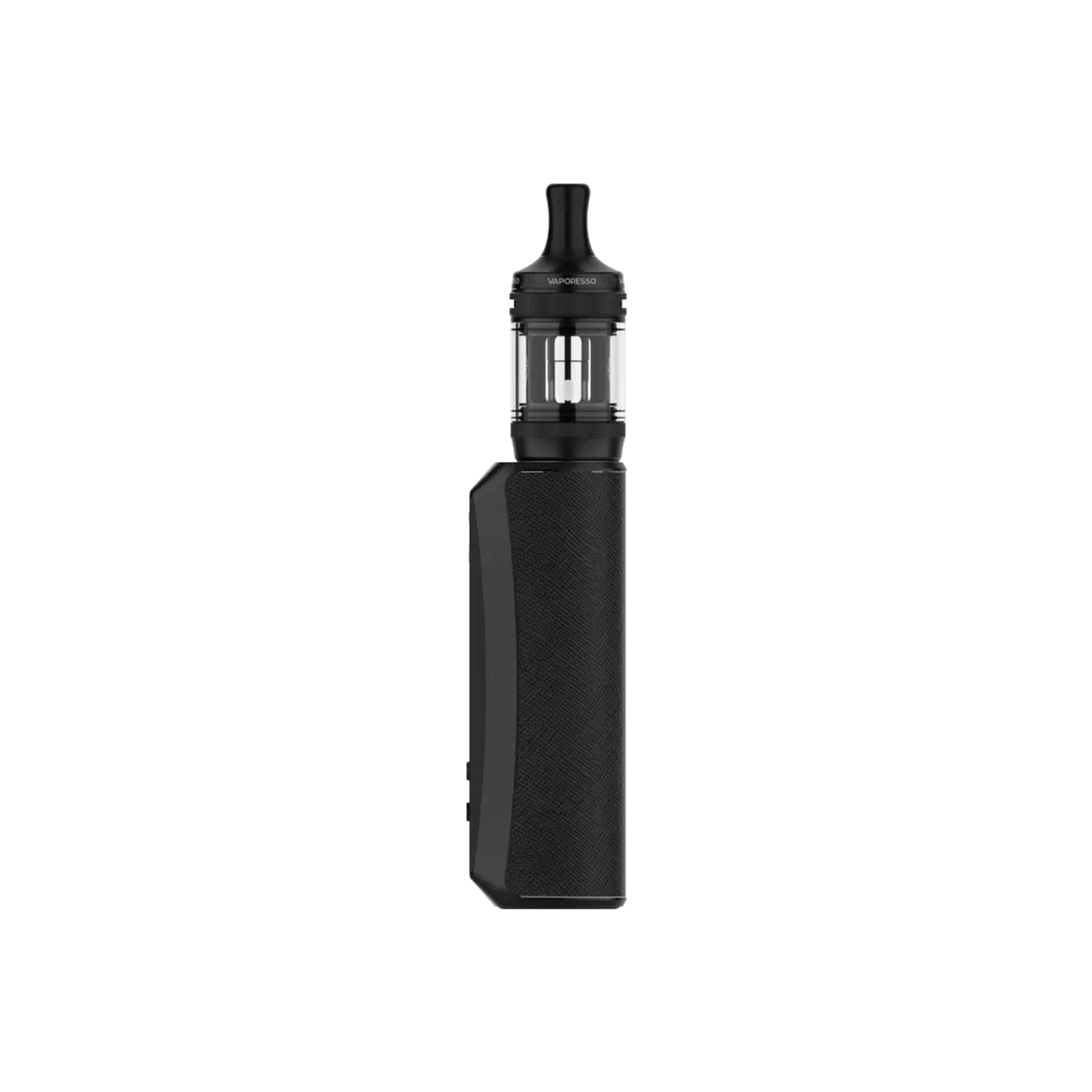 Vaporesso - GTX One Pro E-Zigaretten Kit - schwarz1