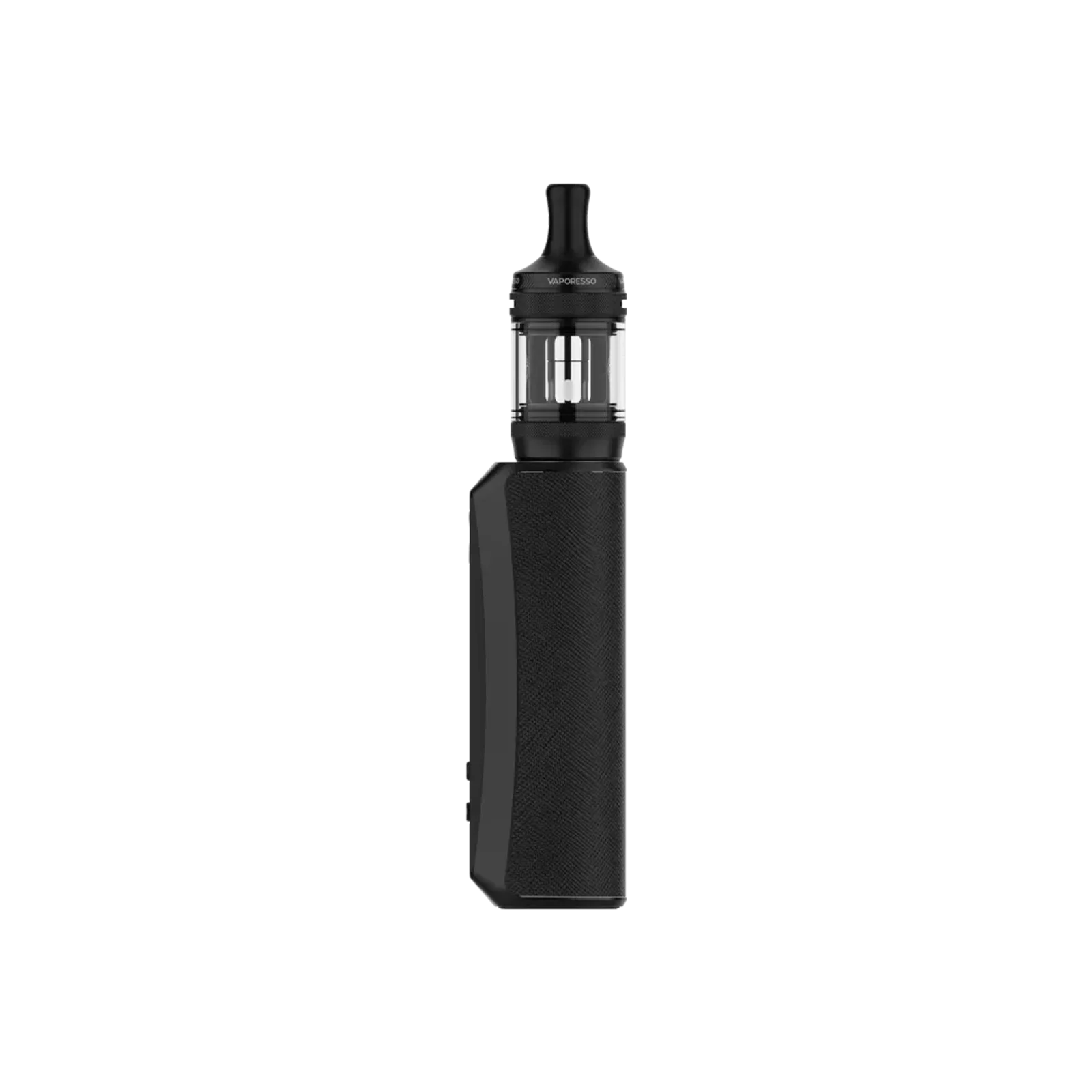 Vaporesso - GTX One Pro E-Zigaretten Kit - schwarz1