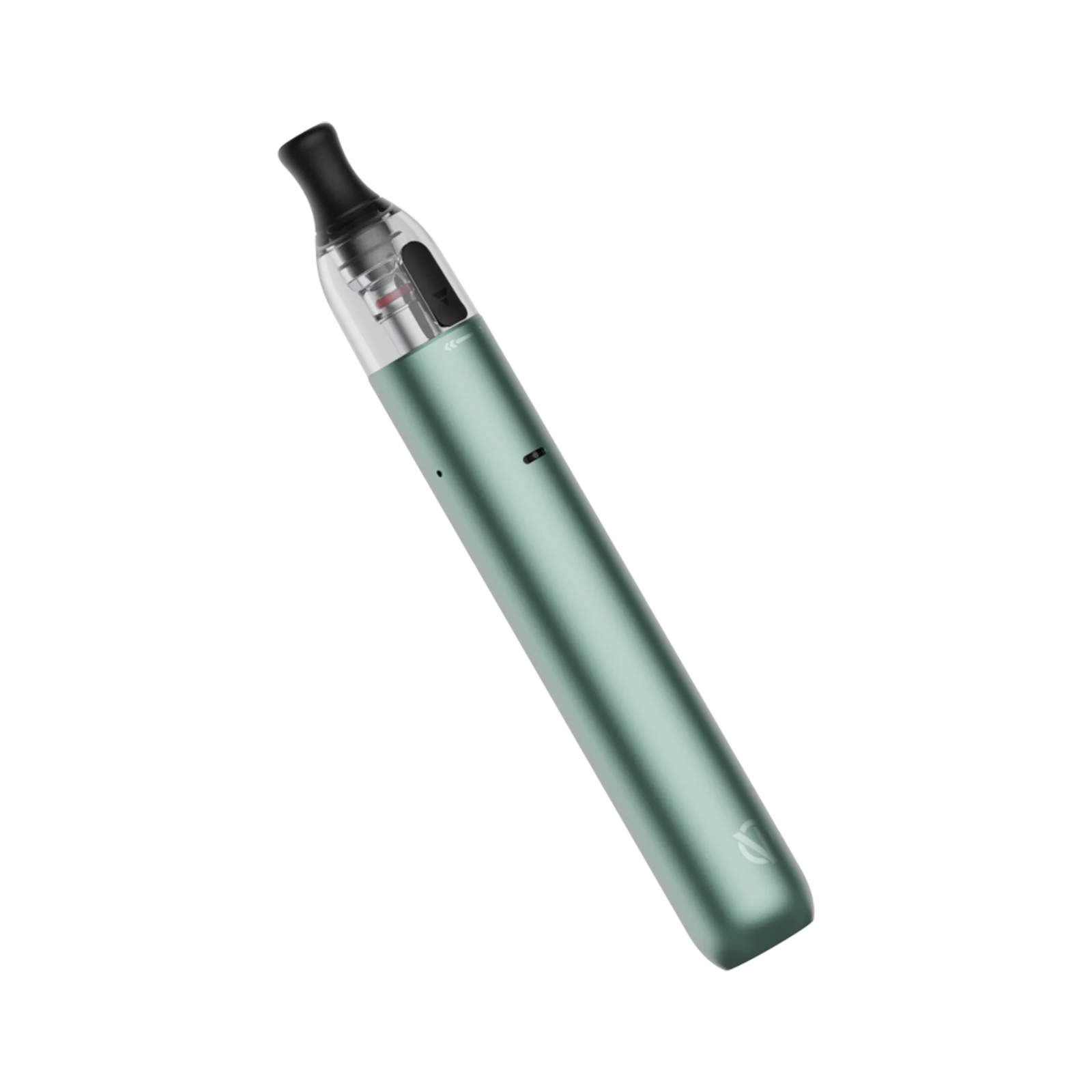 Vaporesso - Eco - One - Pro - Grün 6