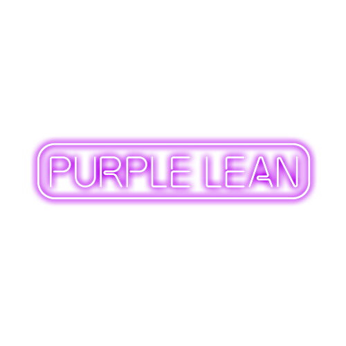 Purple Lean