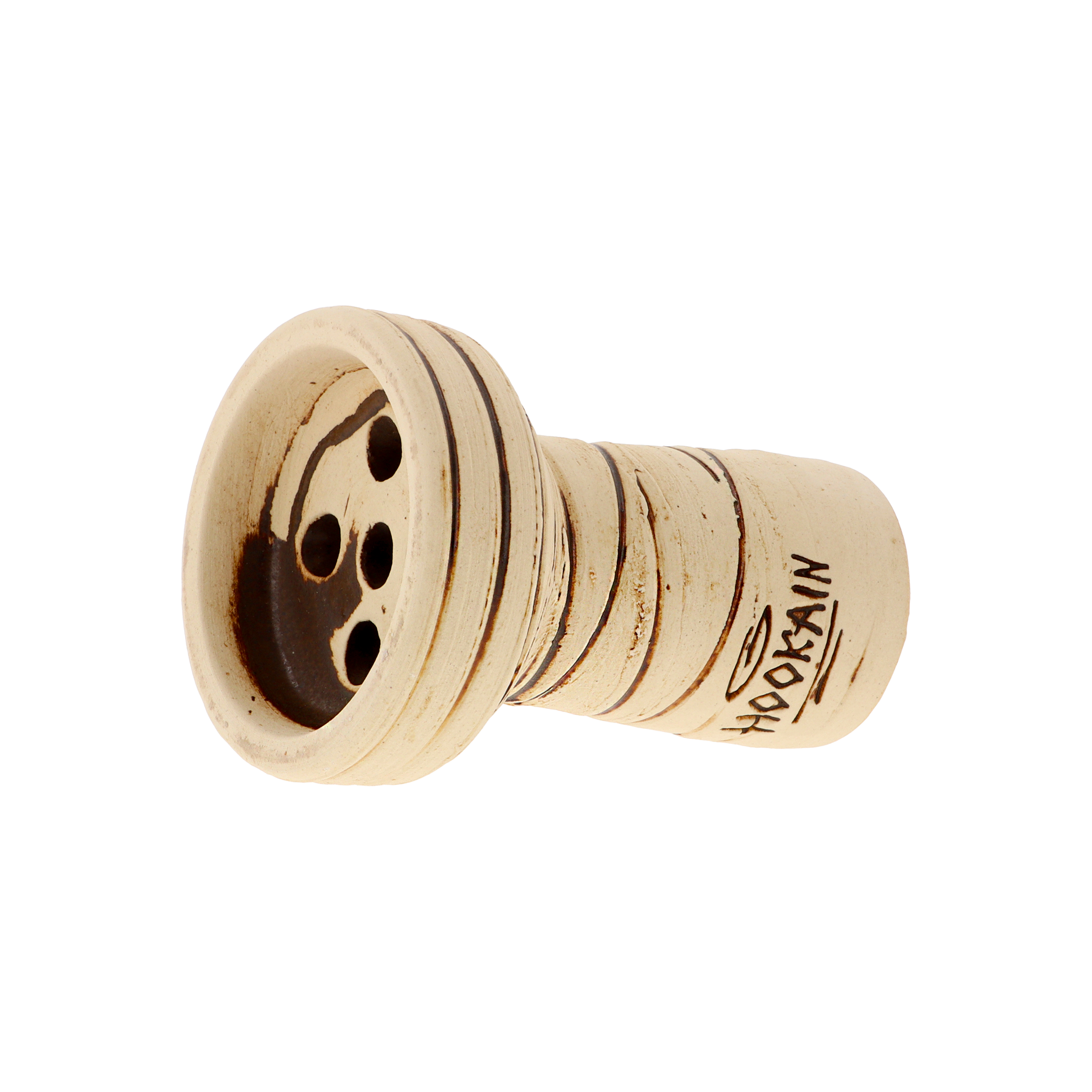 Tradi 5 Hole White | Shisha-Köpfe günstig kaufen - 3 Tradi 5 Hole White | Shisha-Köpfe günstig kaufen - 3