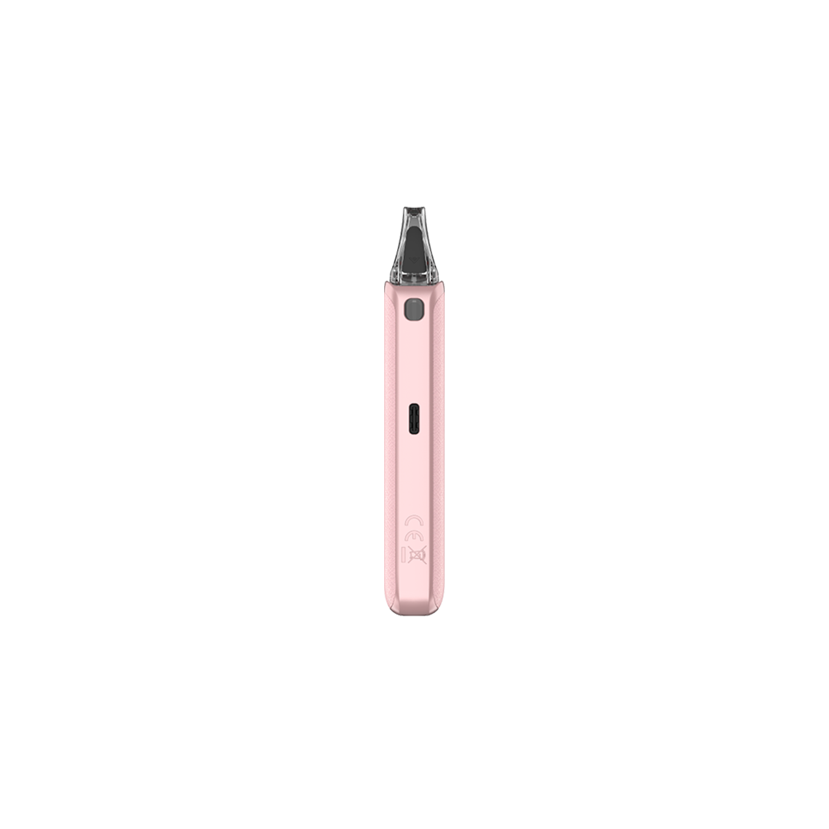 Uwell - Caliburn G5 Lite SE - Kit - Pink Leather2