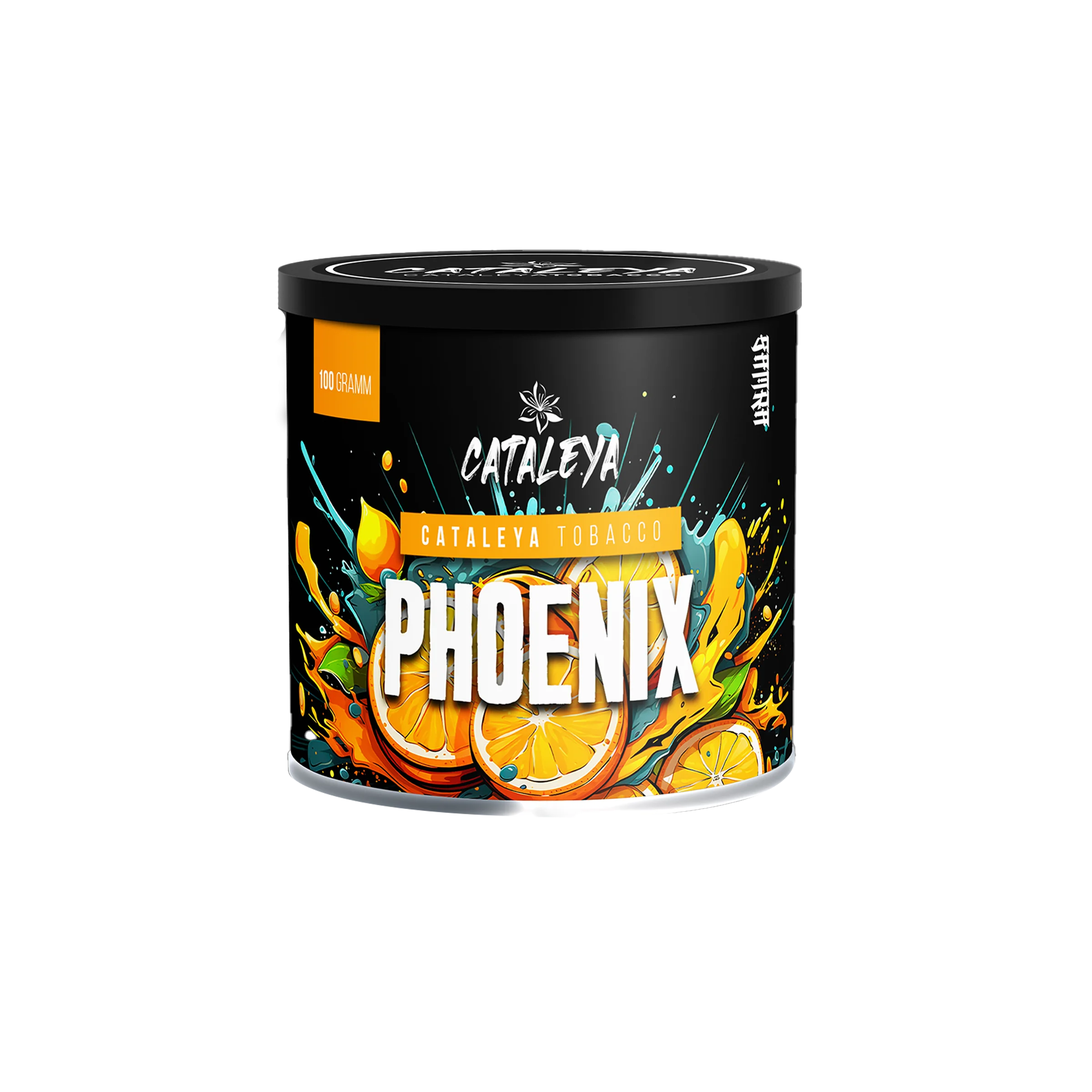 Cataleya Pfeifentabak Phoenix 100g | Online bestellen 2