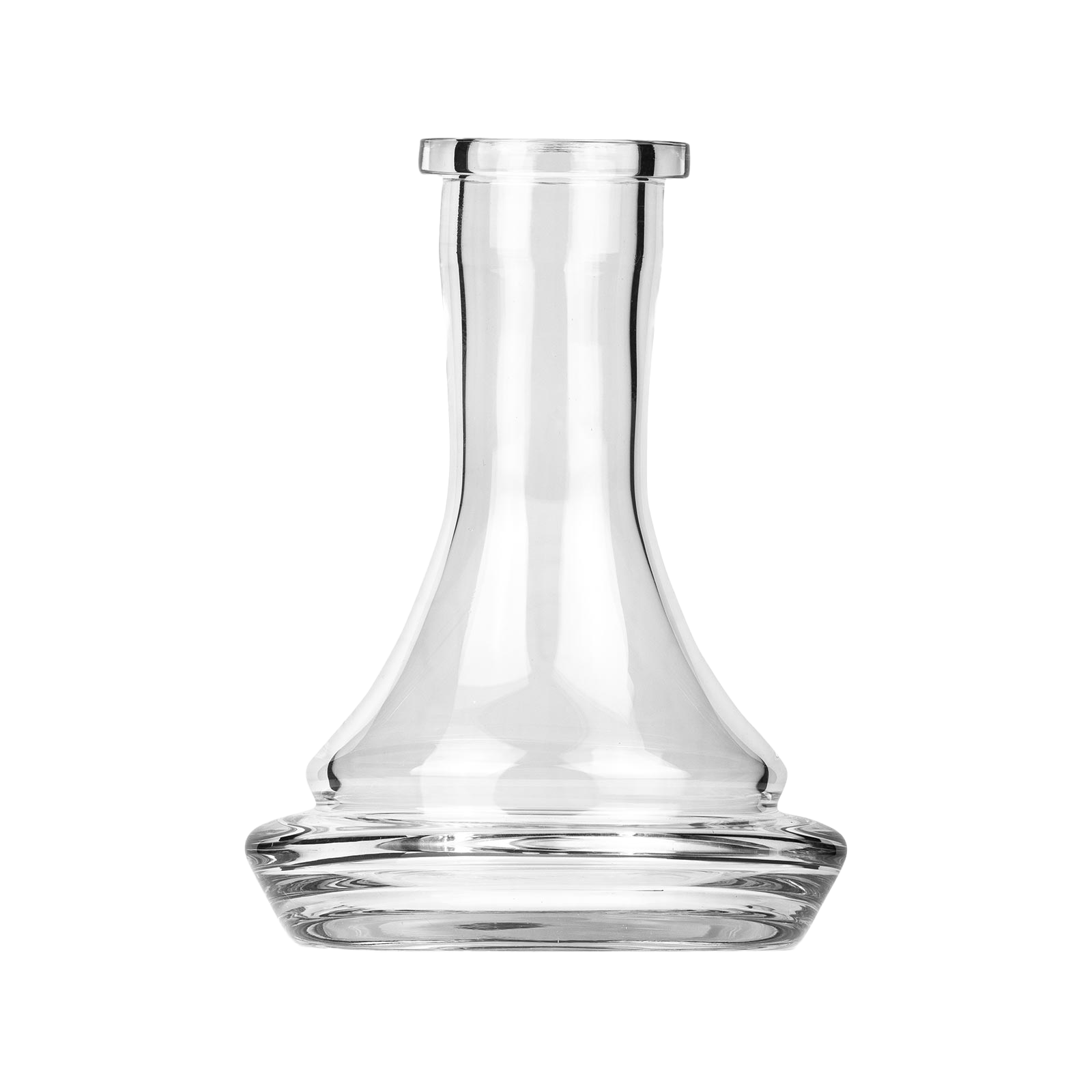Moze - Amotion - FUTR - Sky 4 MOZE Amotion FUTR Cobalt | Shisha-Set günstig kaufen 4