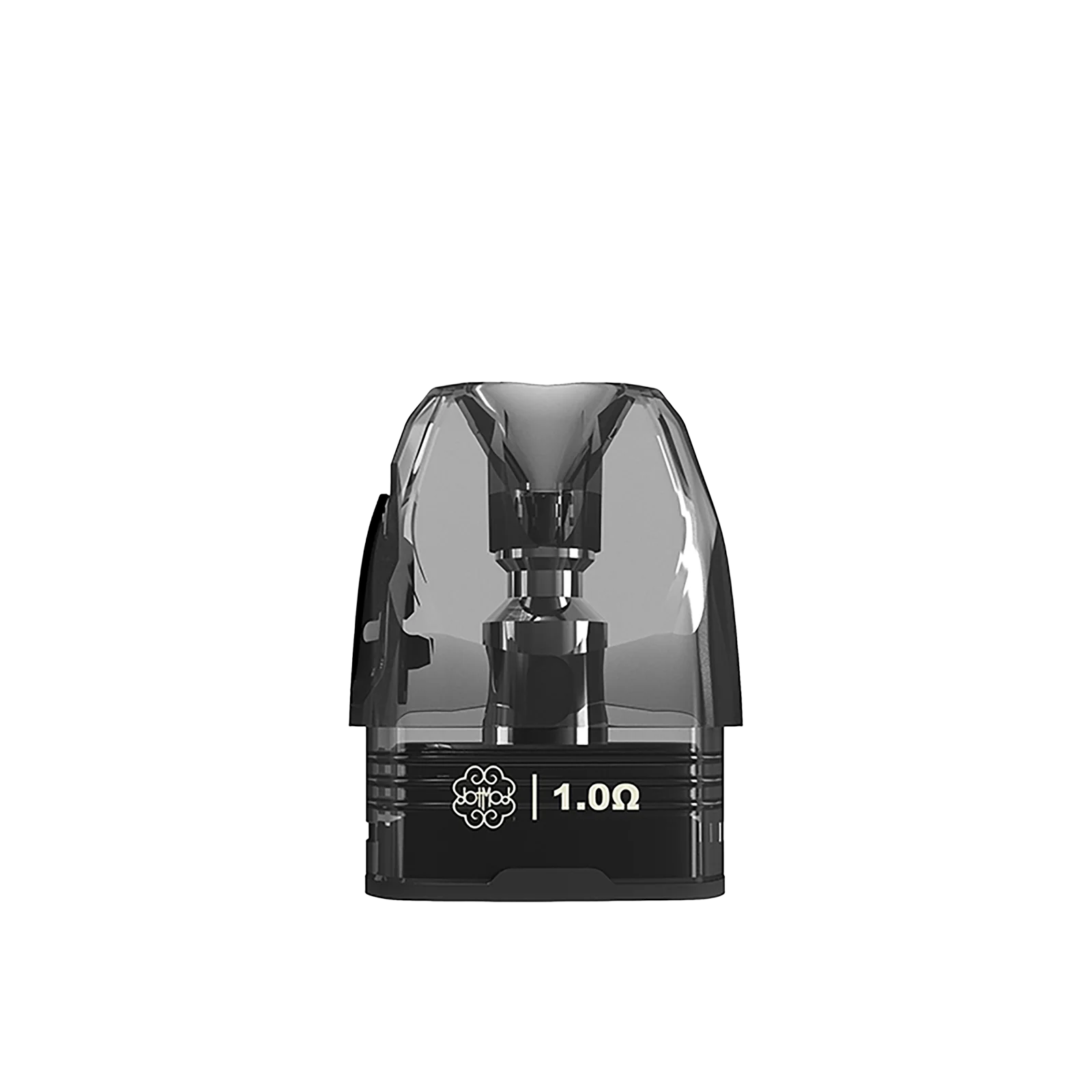 DotMod dotPod Plus Pods 3.0 ml – Vielfalt & Geschmack