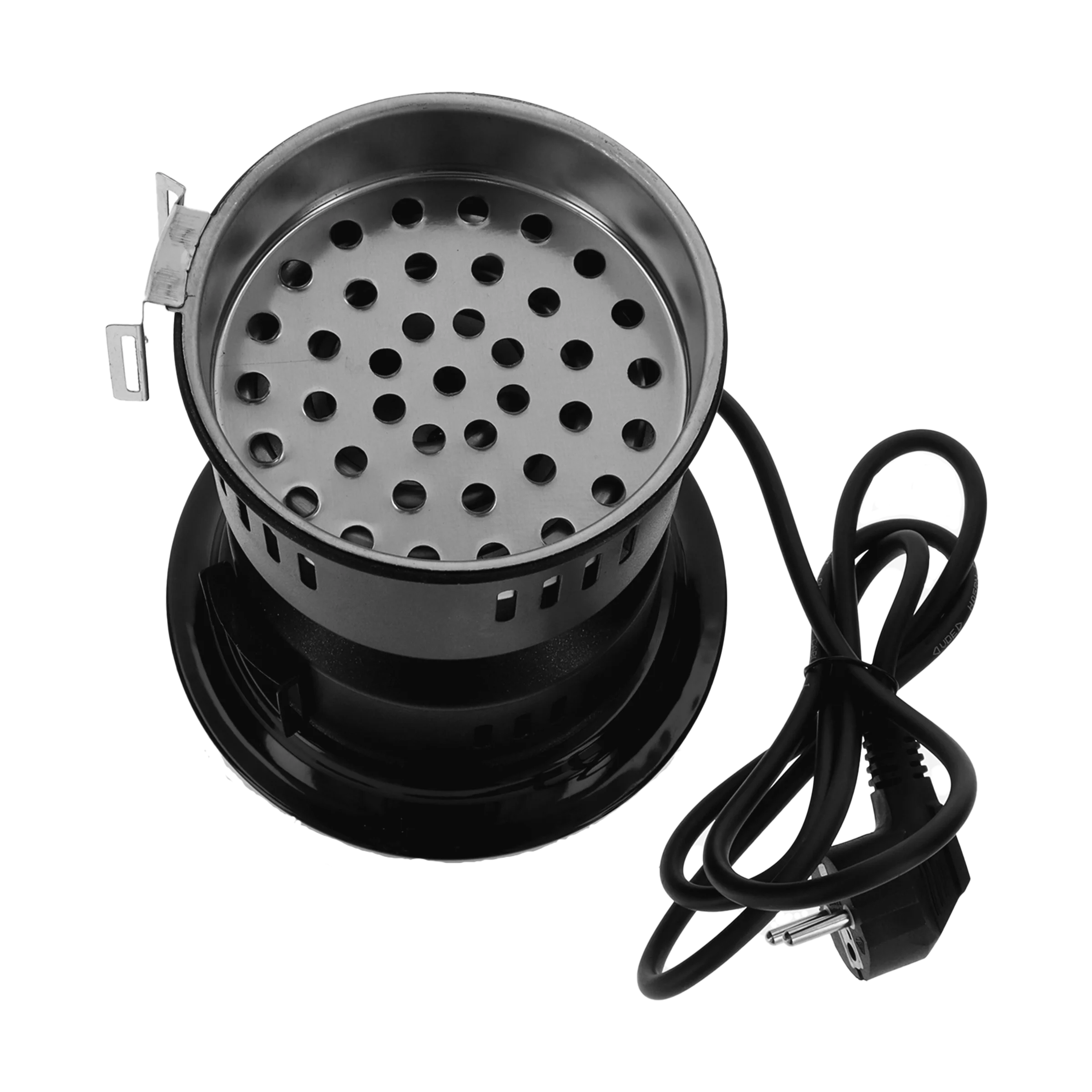 AO - Blazer T - Coal Lighter - 650W