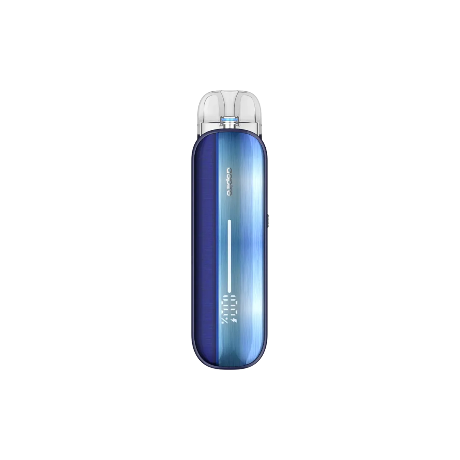 Aspire - Pixo Aura