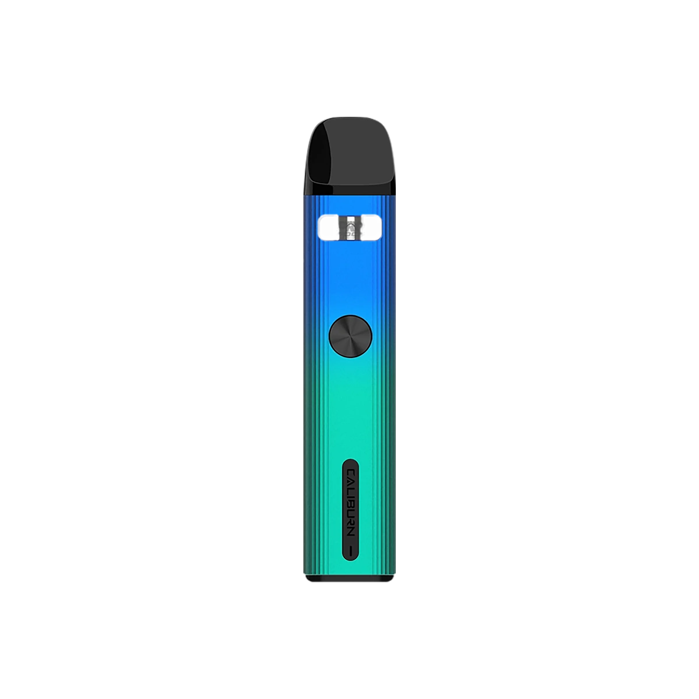 Uwell - Caliburn G2 - Pod Kit - Gradient Blue