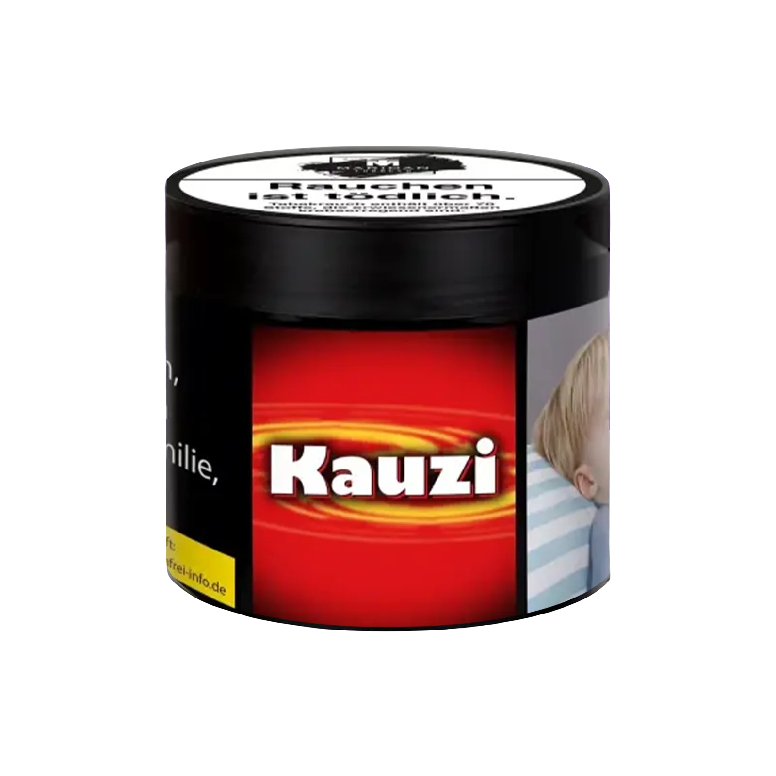 Maridan - Kauzi - 200g 2