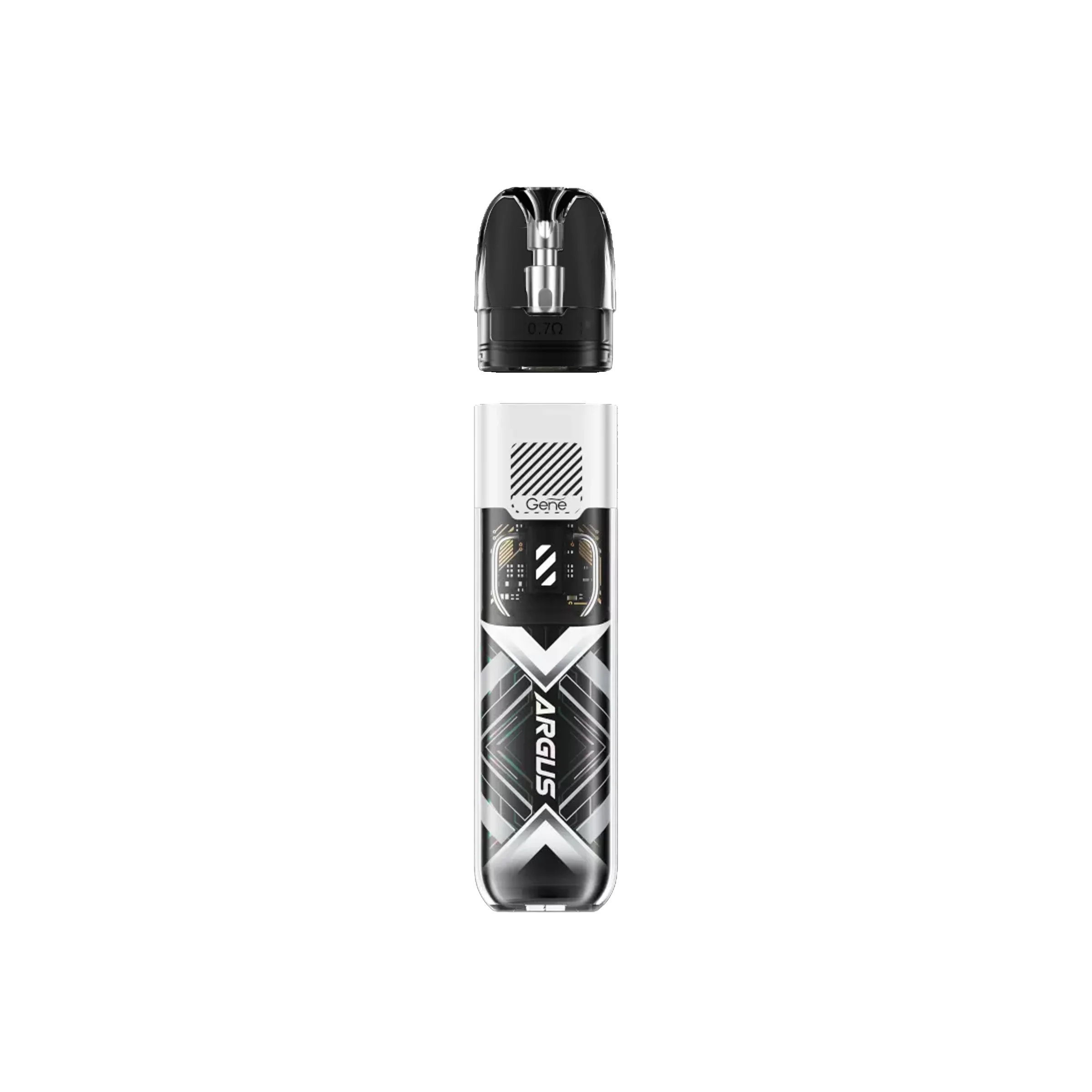 VooPoo Argus P1S Pod Kit Weiß | Online bestellen 2
