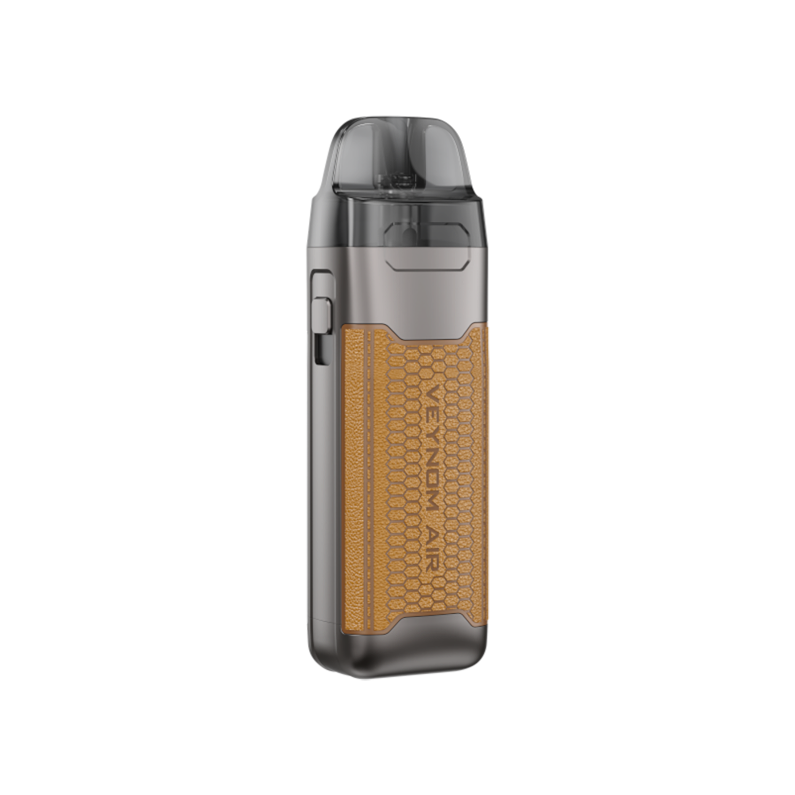 Aspire - Veynom Air - Kit - Gunmetal