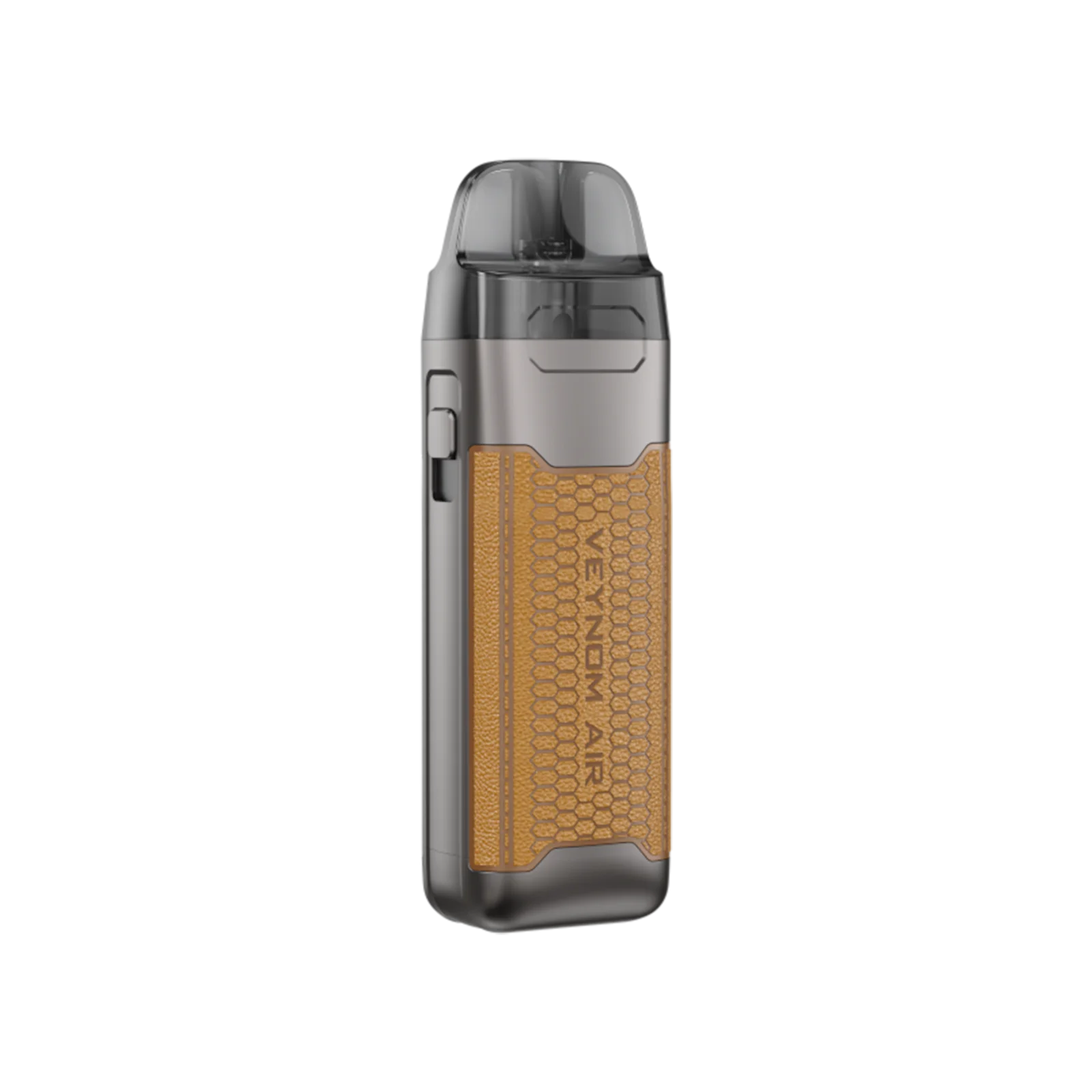 Aspire - Veynom Air - Kit - Gunmetal
