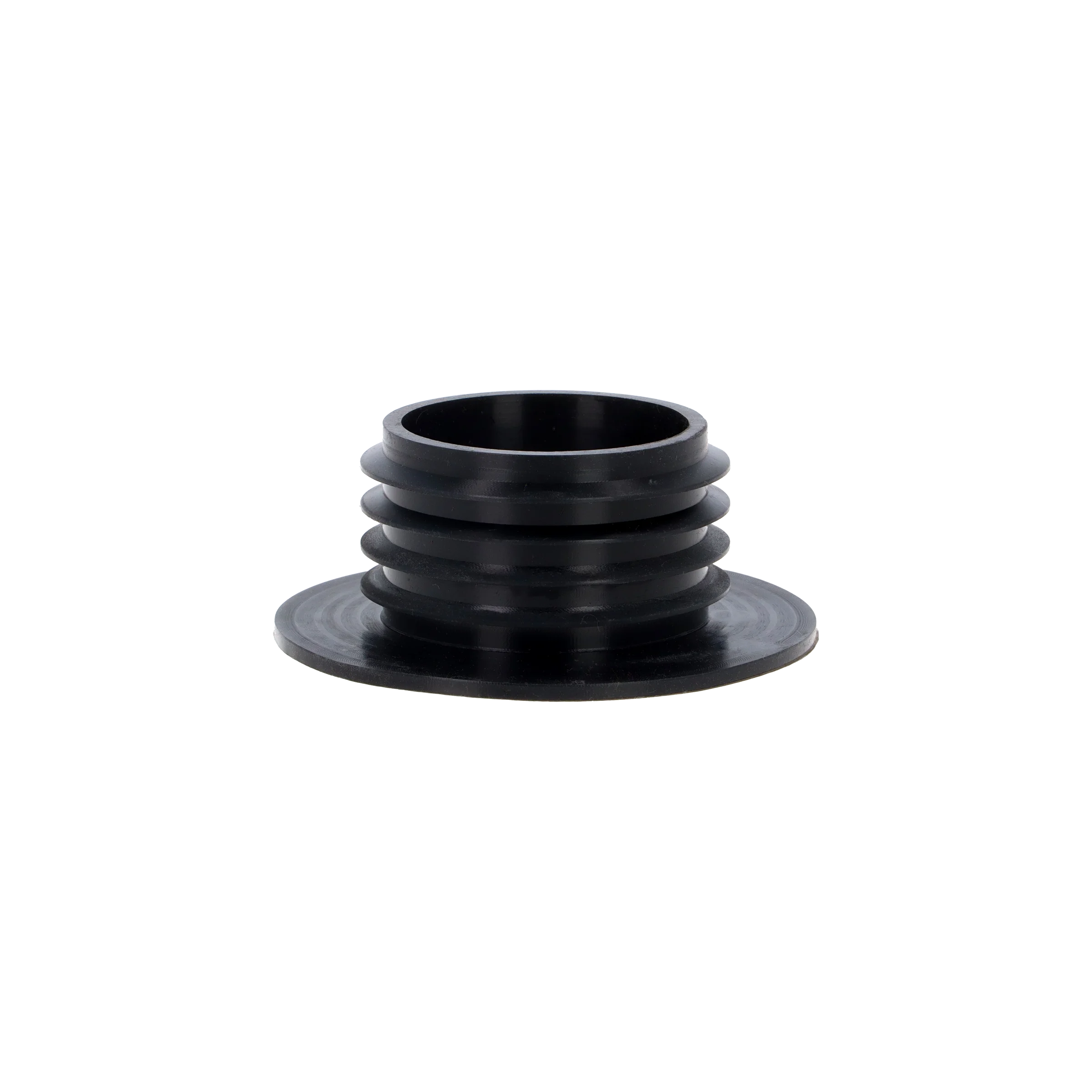 Tradi Bowl - Kaif - Midnight - Small Tradi Bowl - Kaif - Midnight - Small