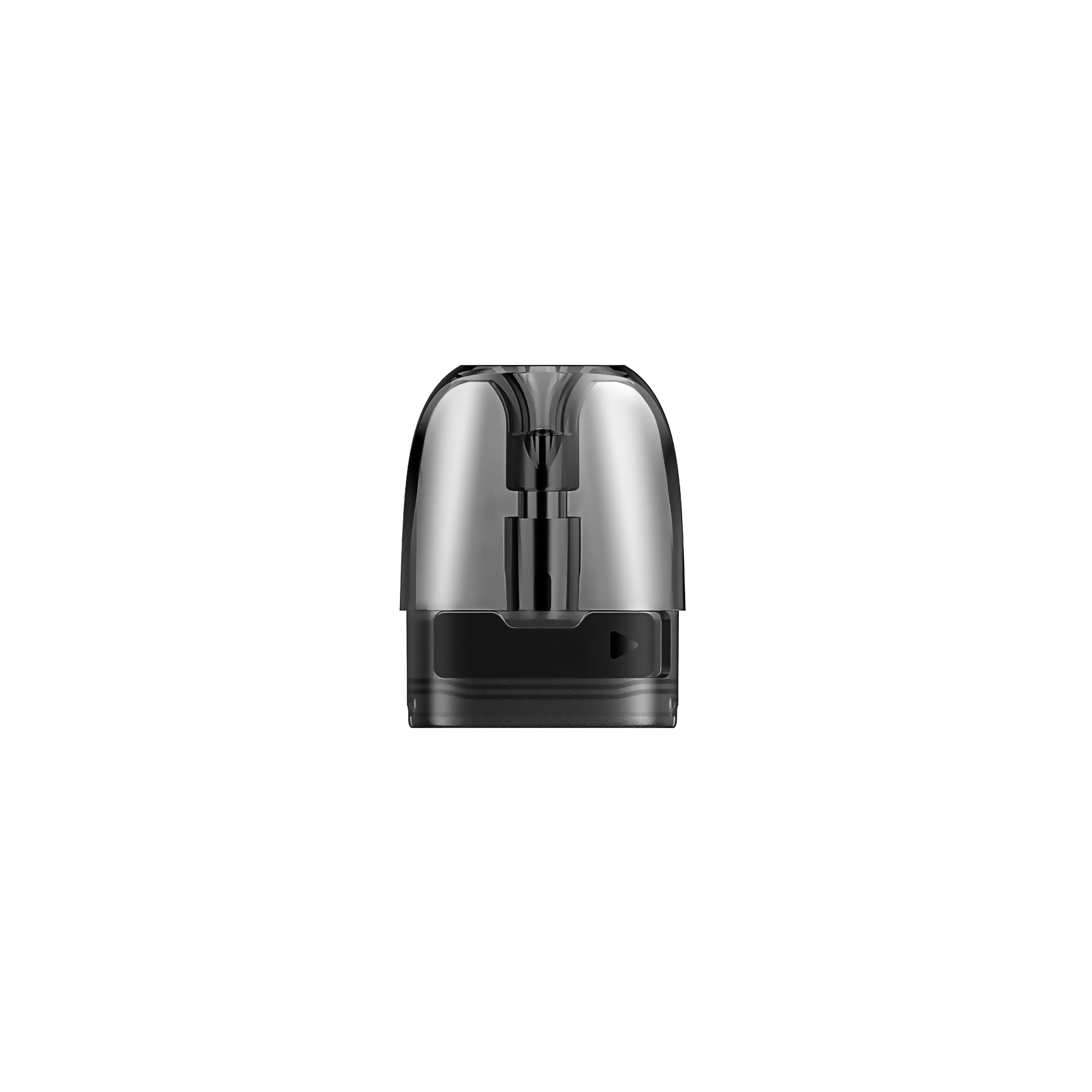 Voopoo - Argus - Pod Tank - Vaporizer - 2 Pcs. - Ohne Coil