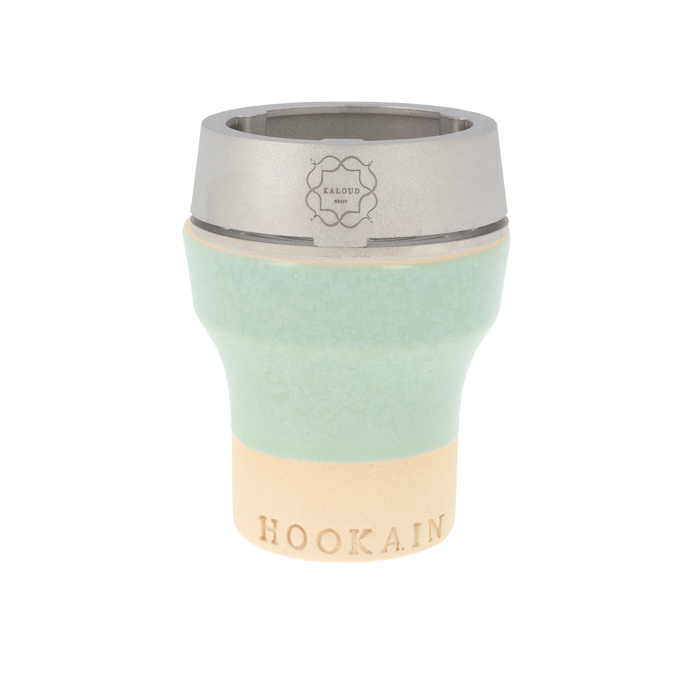 Bundle - Popo - Coral Cringe - Kaloud - 1+ Bundle - Popo - Coral Cringe - Kaloud - 1+