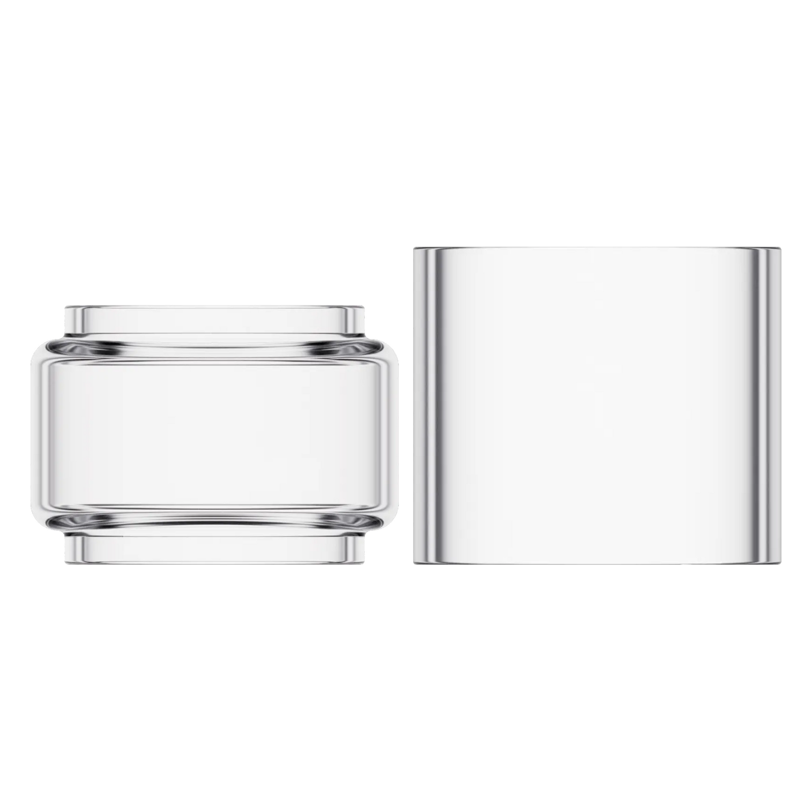 Vaporesso - xTank T glass tank