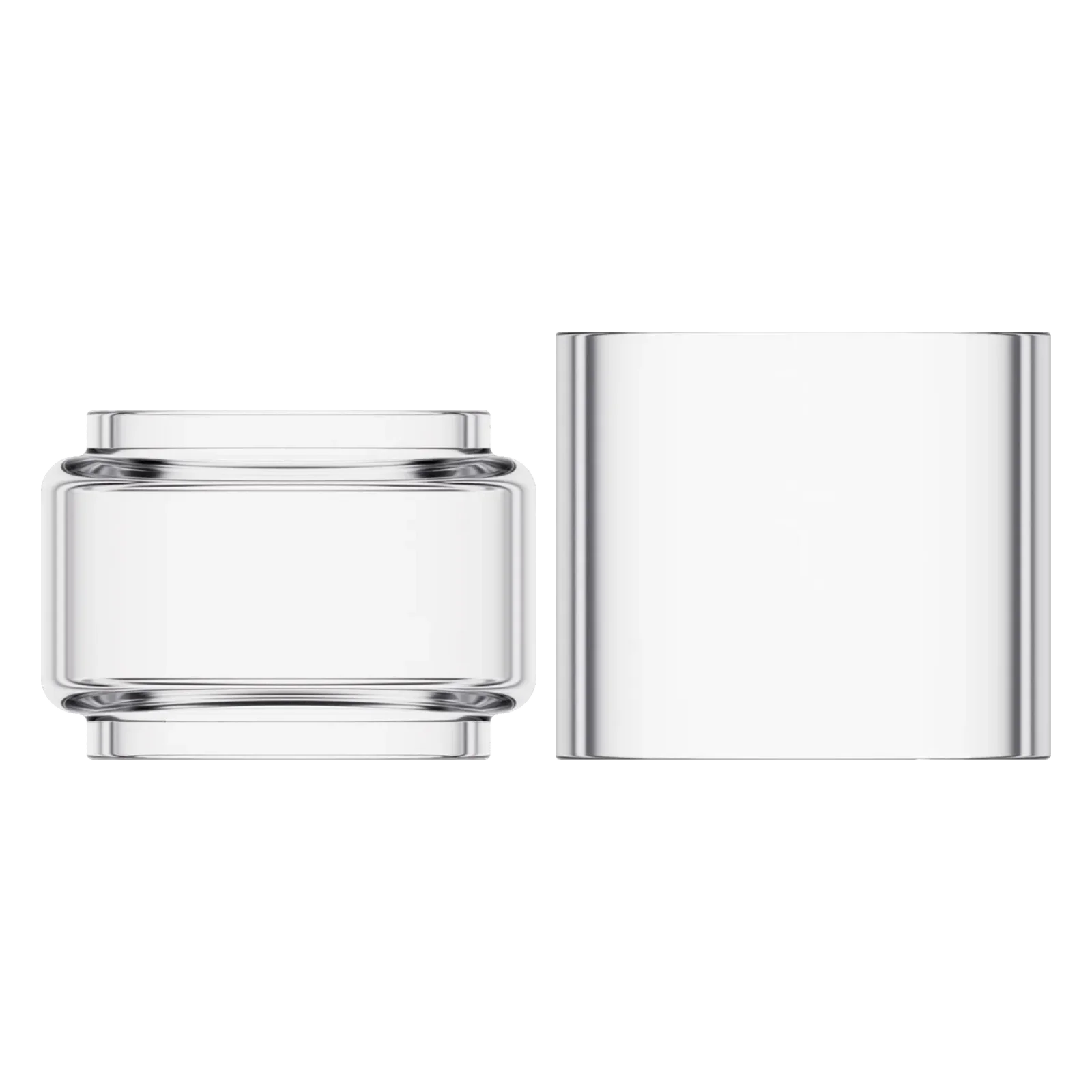 Vaporesso - xTank T glass tank