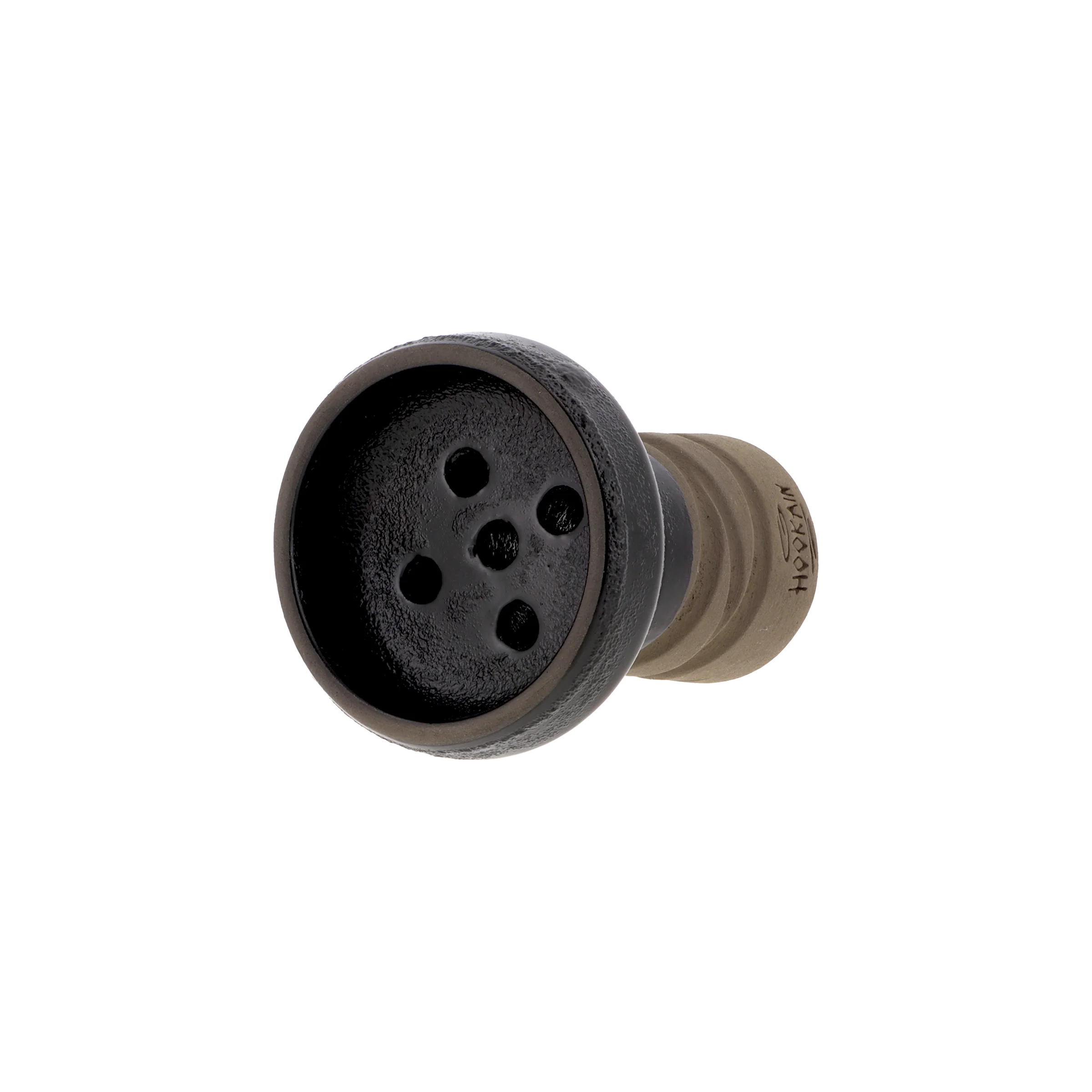 Drip Bowl V2 5 Hole Ruff Pipi Kaka | Handgefertigte Shisha-Köpfe 3 Drip Bowl V2 5 Hole Ruff Pipi Kaka | Handgefertigte Shisha-Köpfe 3