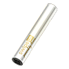 Luxury White