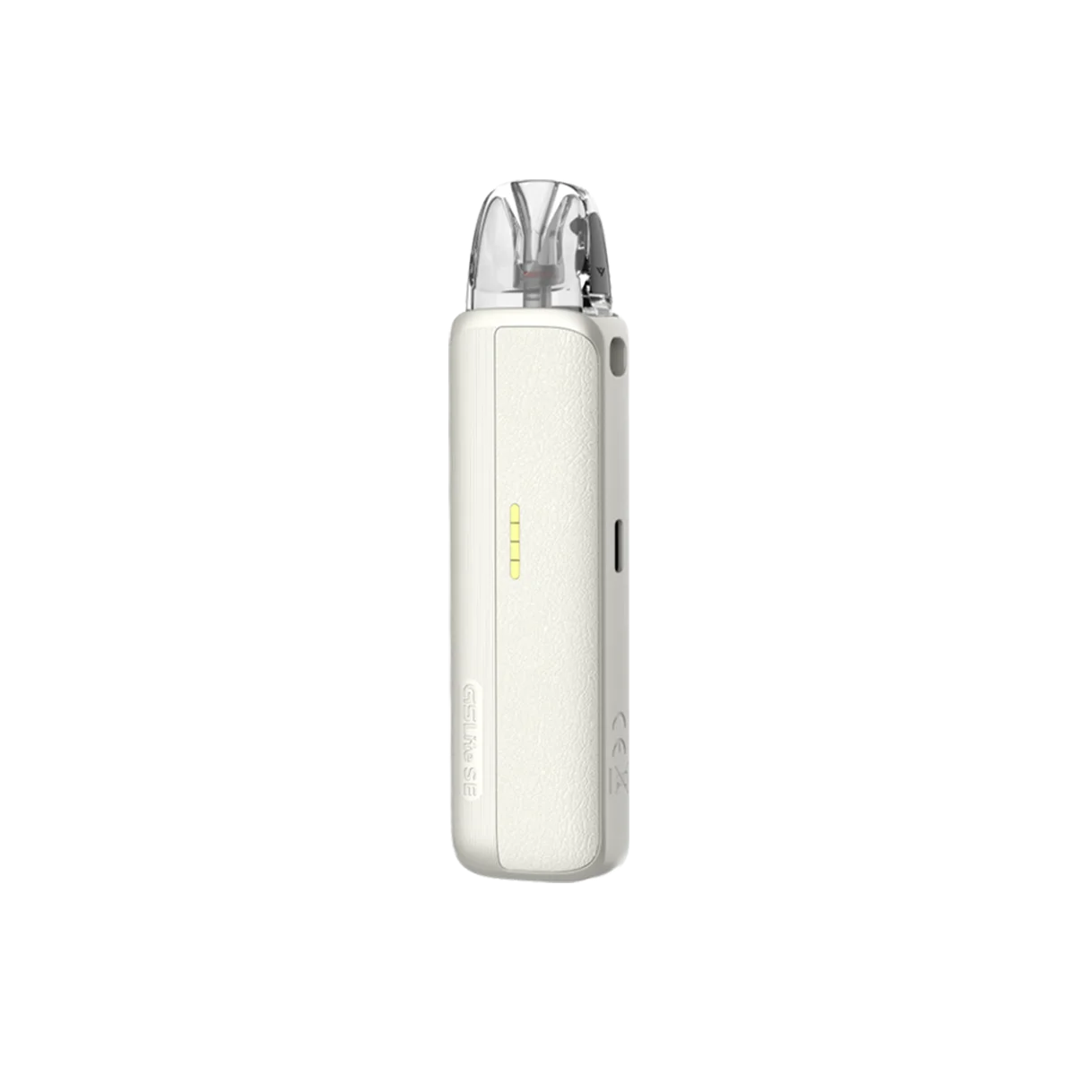 Uwell - Caliburn G5 Lite SE - Kit