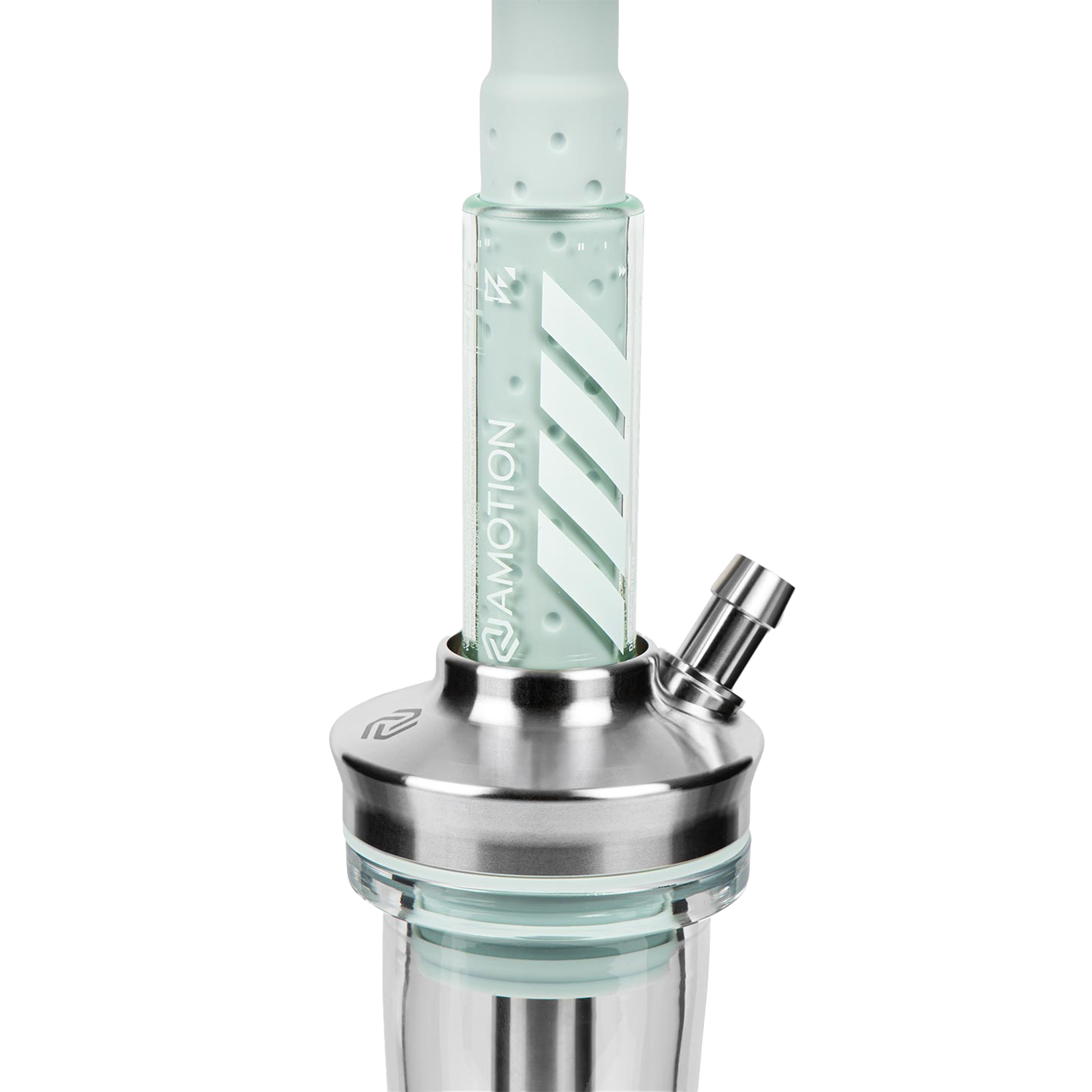 MOZE Amotion FUTR Sky | Shisha-Set günstig kaufen 2 MOZE Amotion FUTR Sky | Shisha-Set günstig kaufen 2