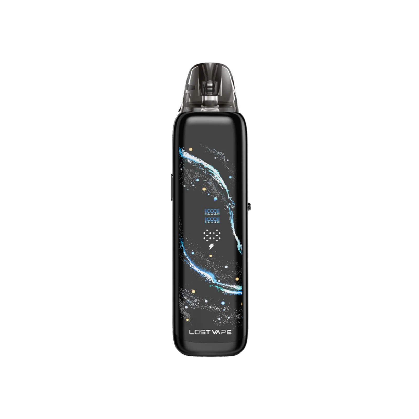 Lost Vape - Galaxy T360 - E-Zigaretten Kit