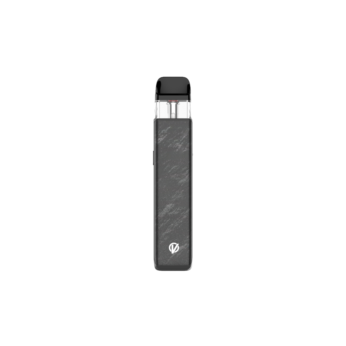 Vaporesso - Xros 6 - Kit - Slate Black