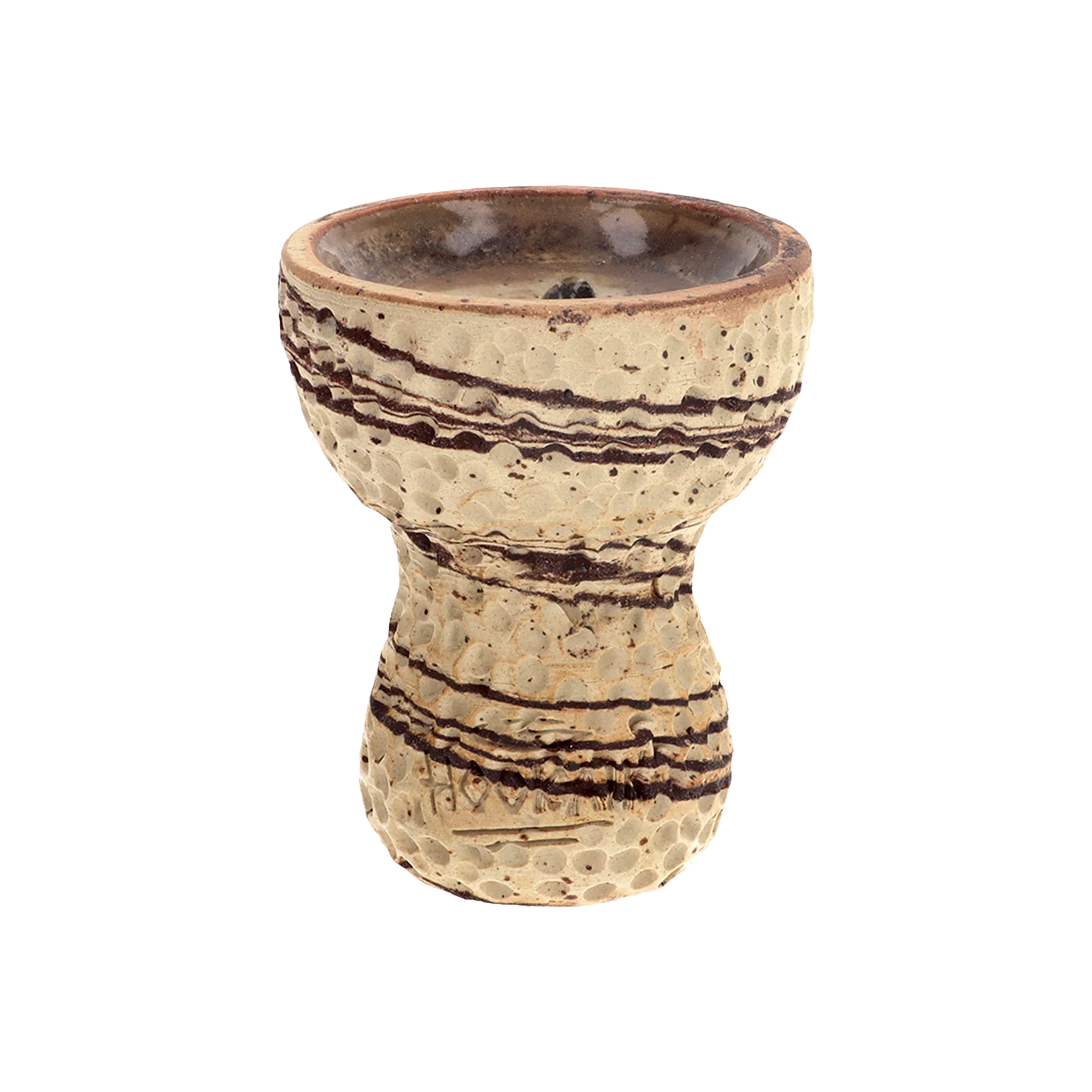 Hookain - Shisha Mehrlochkopf 5evilla Bowl Gitano Luna 1