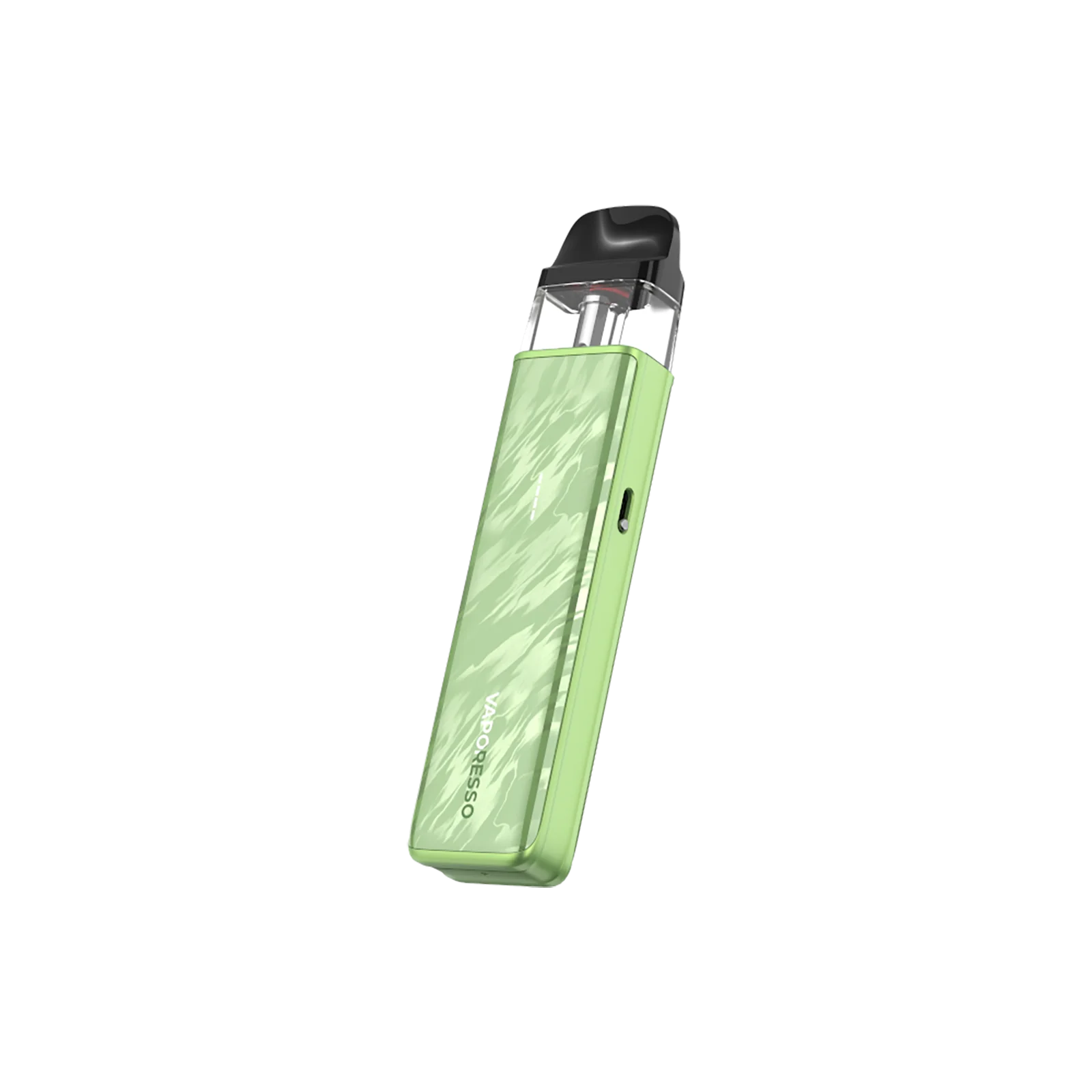 Vaporesso - Xros 5 Mini - Kit - Grün