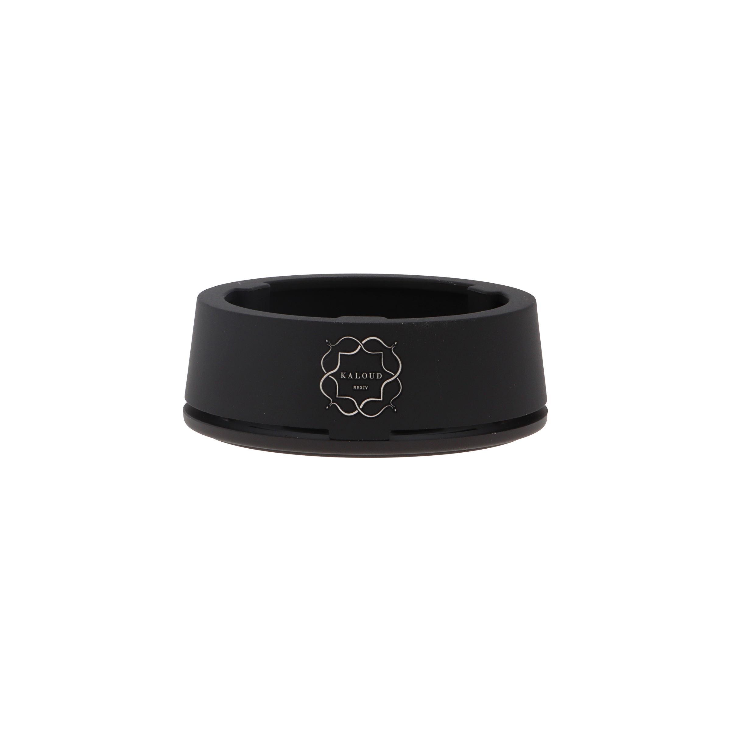 Kaloud - Lotus - 1+ - Niris