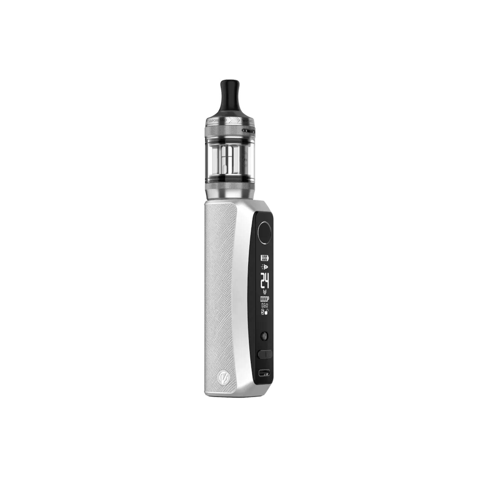 Silber