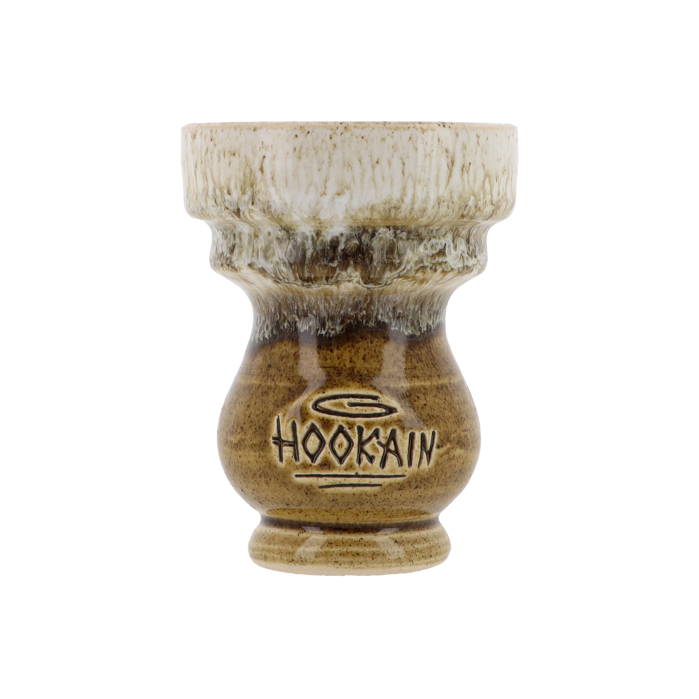 Copa Phunnel Cafe | Shisha-Köpfe günstig kaufen - 2 Copa Phunnel Cafe | Shisha-Köpfe günstig kaufen - 2
