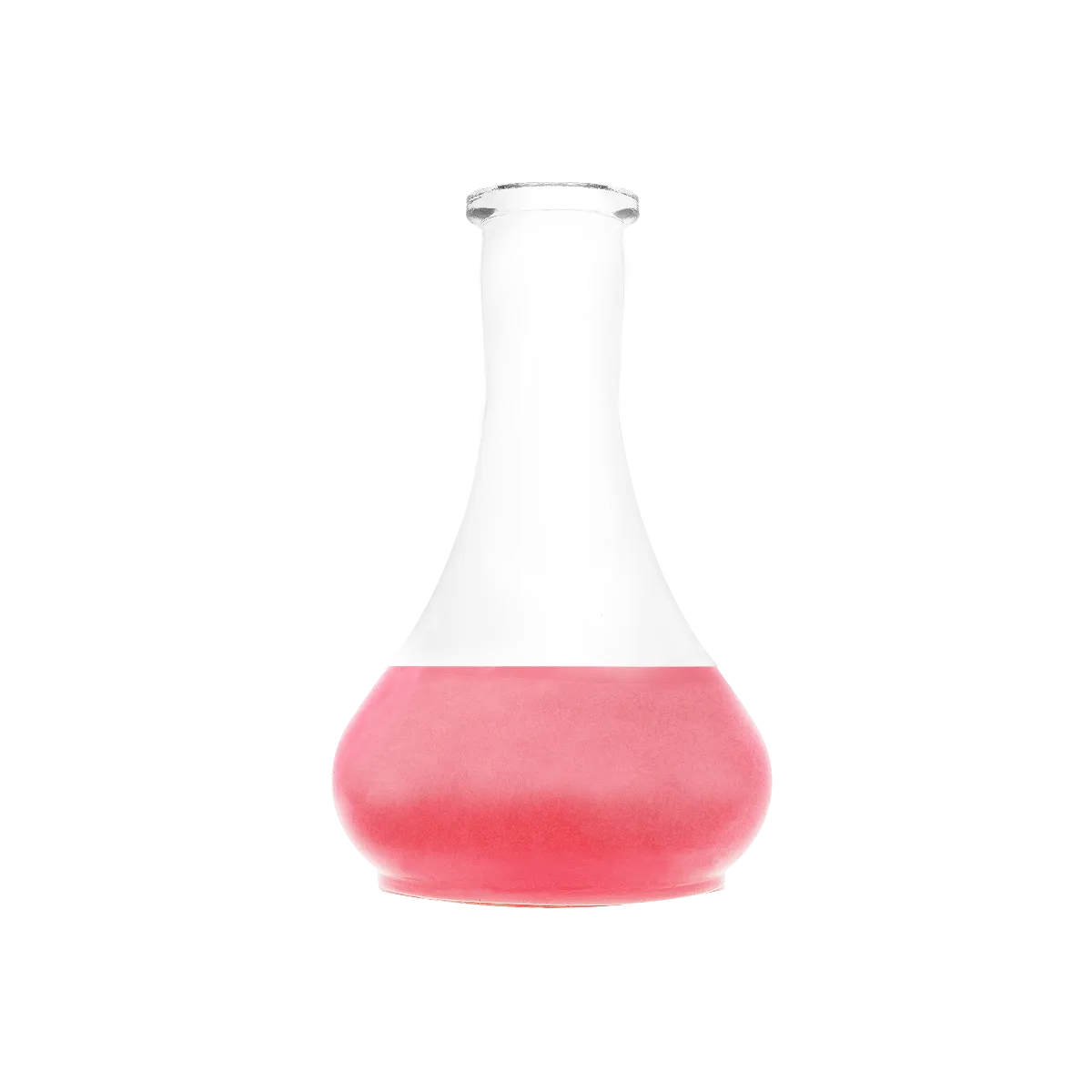 X-Schischa Shisha Bowl F?rbemittel Candy Colour Pink