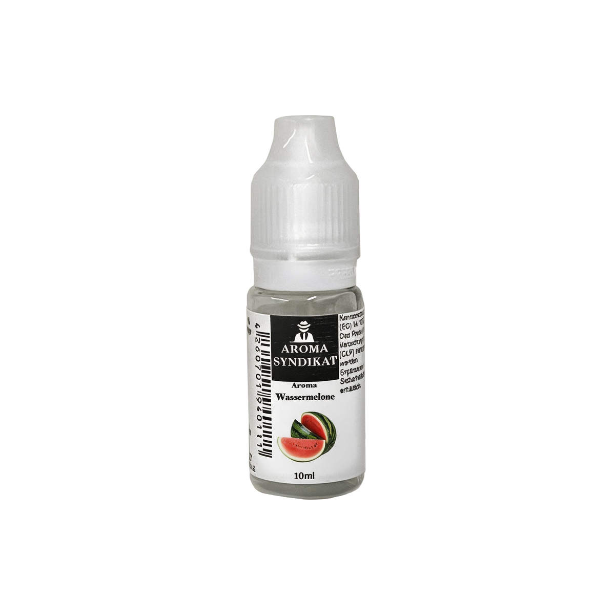 Aroma Syndikat - Aroma - Wassermelone  - 10 ml