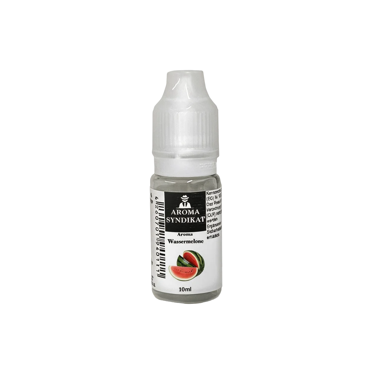 Aroma Syndikat - Aroma - Wassermelone  - 10 ml
