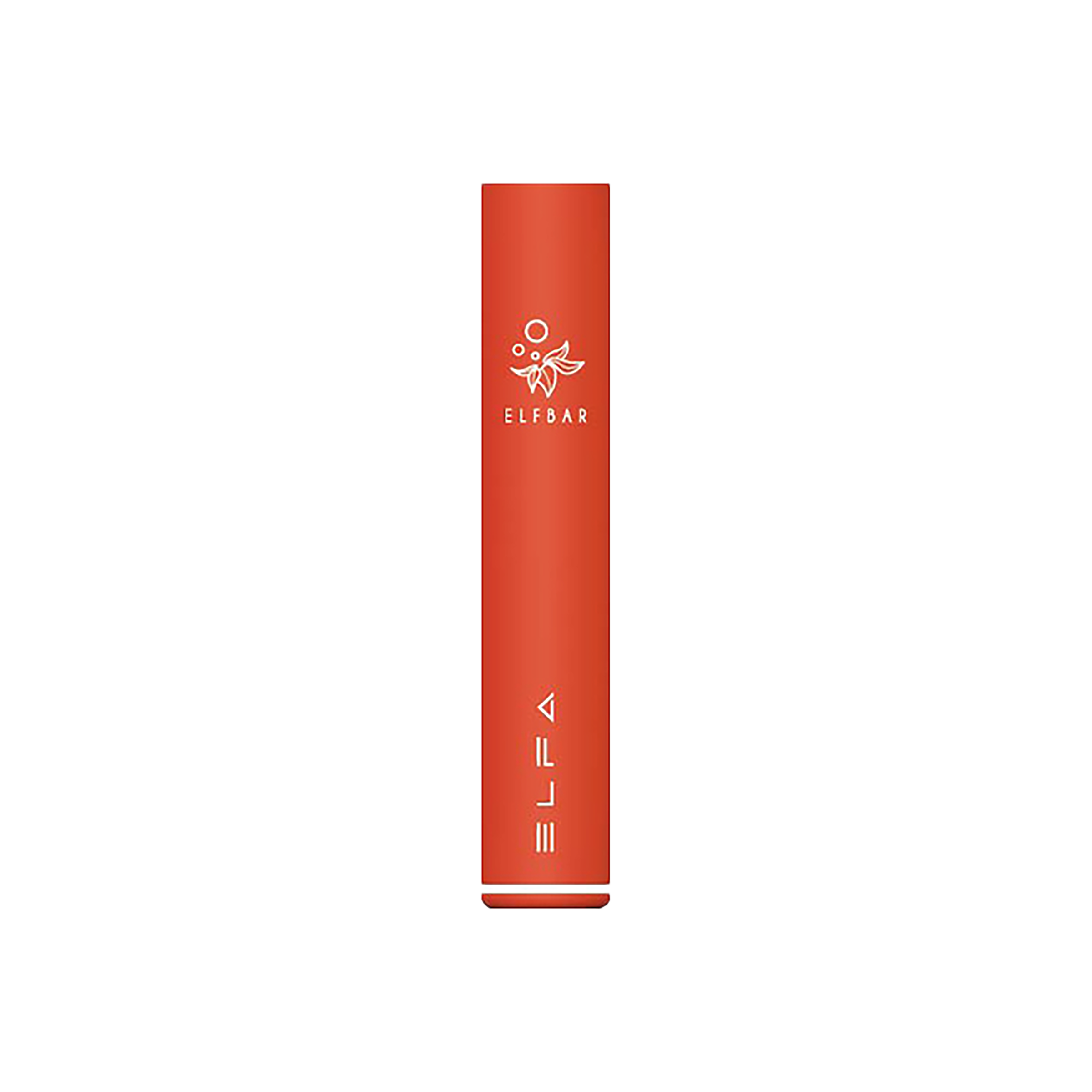Elf Bar ELFA CP Basisgerät Orange | Vape Zubehör günstig kaufen2 Elf Bar ELFA CP Basisgerät Orange | Vape Zubehör günstig kaufen2