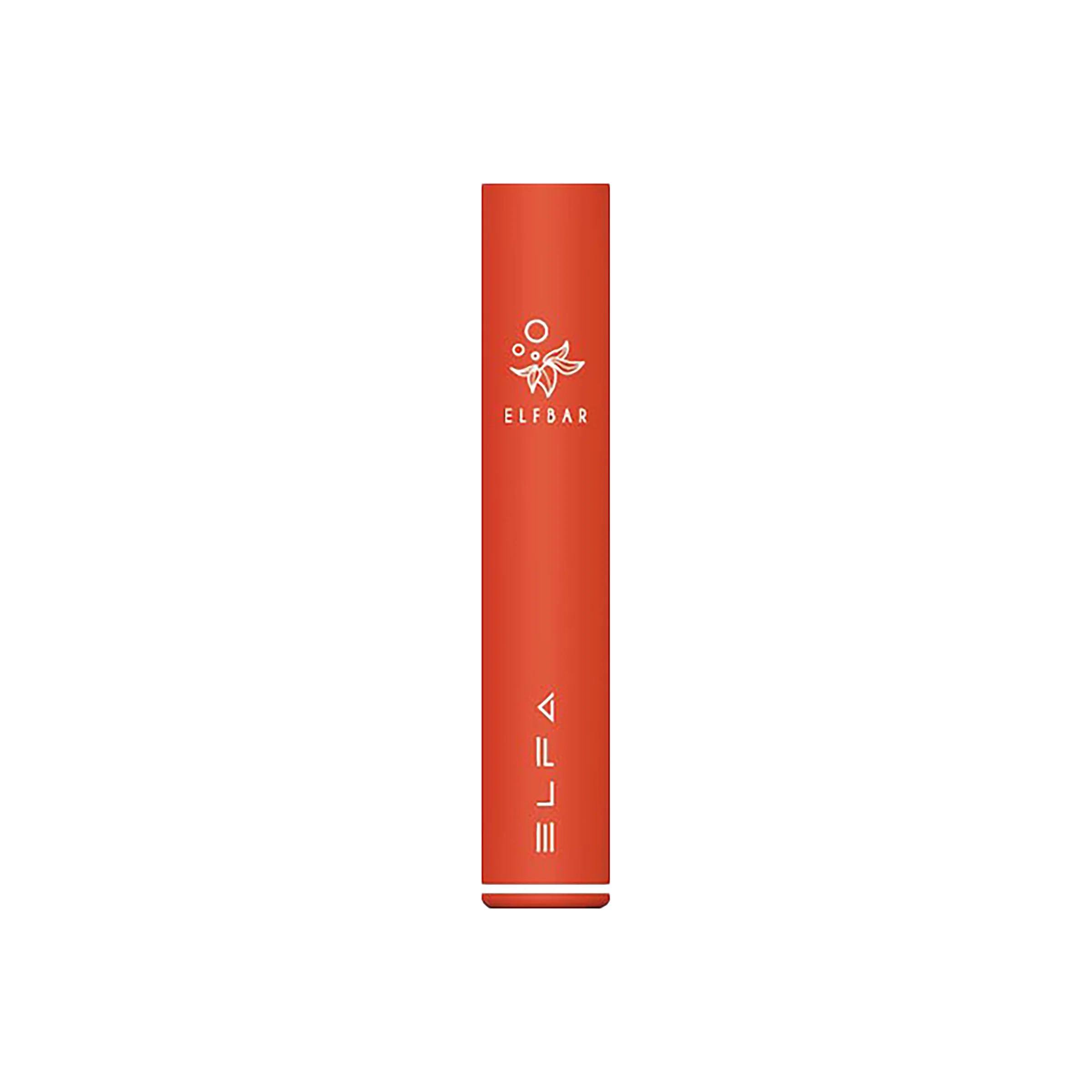Elf Bar ELFA CP Basisgerät Orange | Vape Zubehör günstig kaufen2 Elf Bar ELFA CP Basisgerät Orange | Vape Zubehör günstig kaufen2