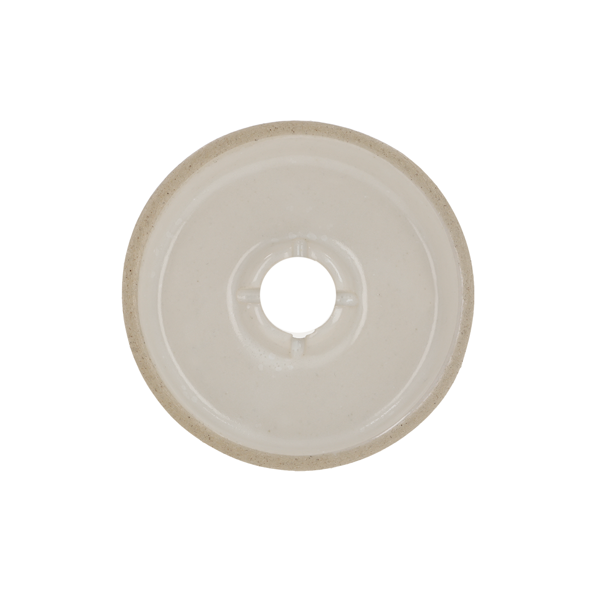 Low Load Phunnel Off White 2