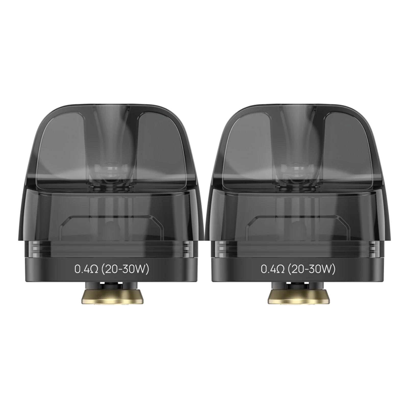 Aspire - Veynom Air - Pod - 0.4 Ohm - 2 Stk.