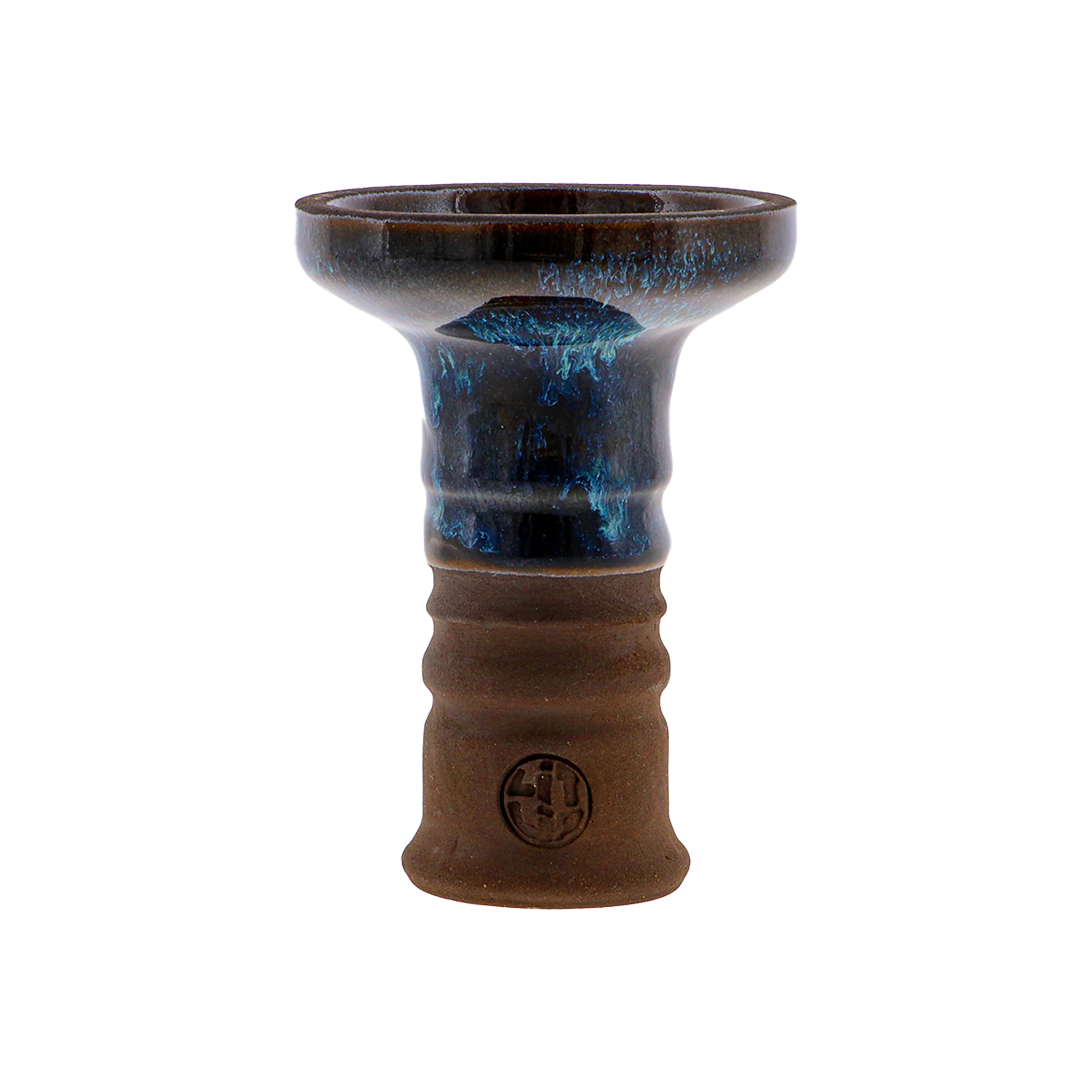Low Lip - Phunnel - Black Wave | Alle neuen Köpfe günstig online kaufen - Hookain Shisha Onlineshop Low Lip - Phunnel - Black Wave | Alle neuen Köpfe günstig online kaufen - Hookain Shisha Onlineshop