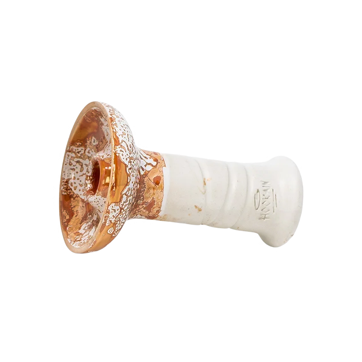 HOOKAIN Lit Lip Soft Touch - Phunnel - Cracked Venus 2