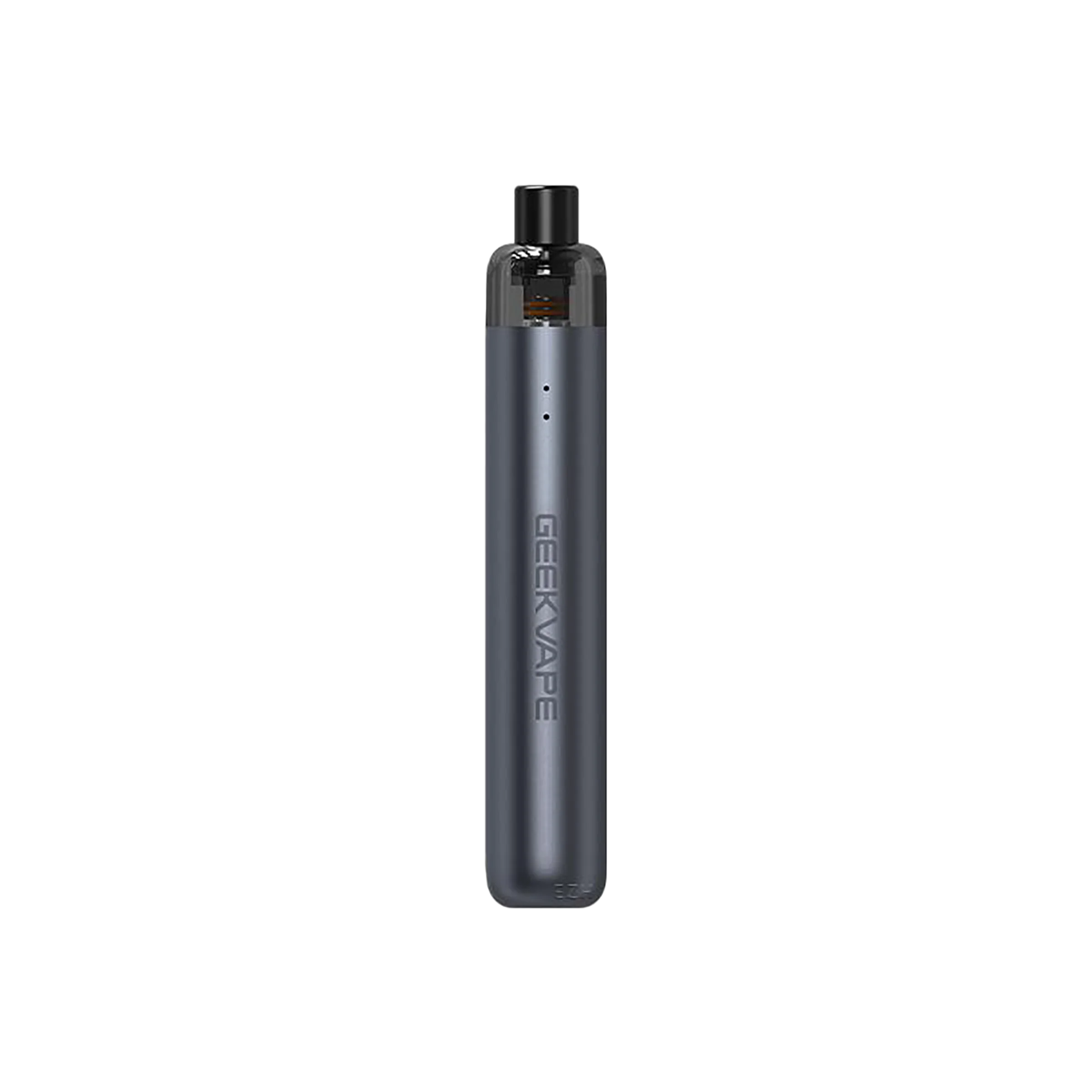 Geekvape - Wenax Stylus - USB Type C - Kit - Space-Grey