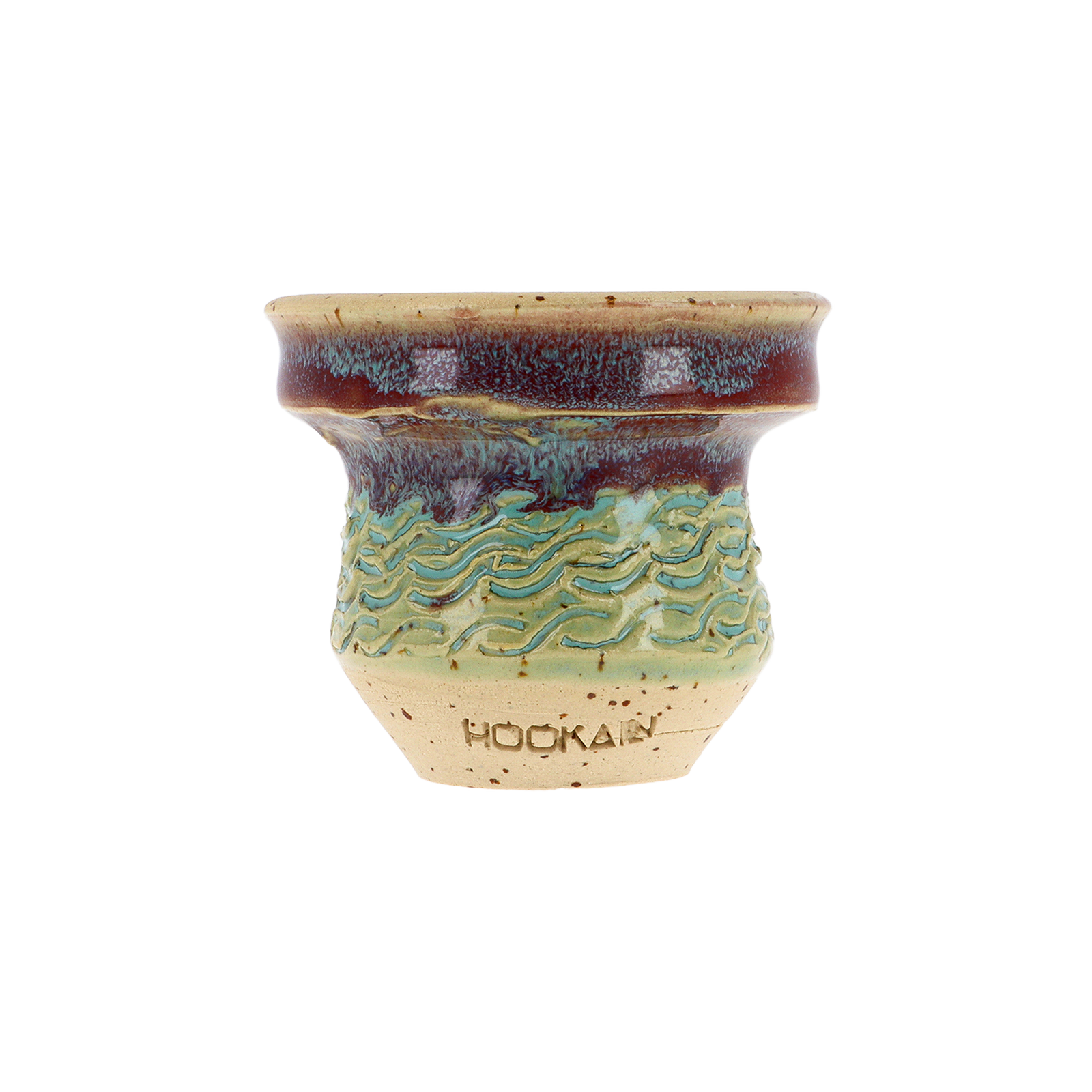 SHROOM - V2 - Low Capacity Phunnel - Flow | Alle neuen Farben der Low Capacity Bowl 2 SHROOM - V2 - Low Capacity Phunnel - Flow | Alle neuen Farben der Low Capacity Bowl 2