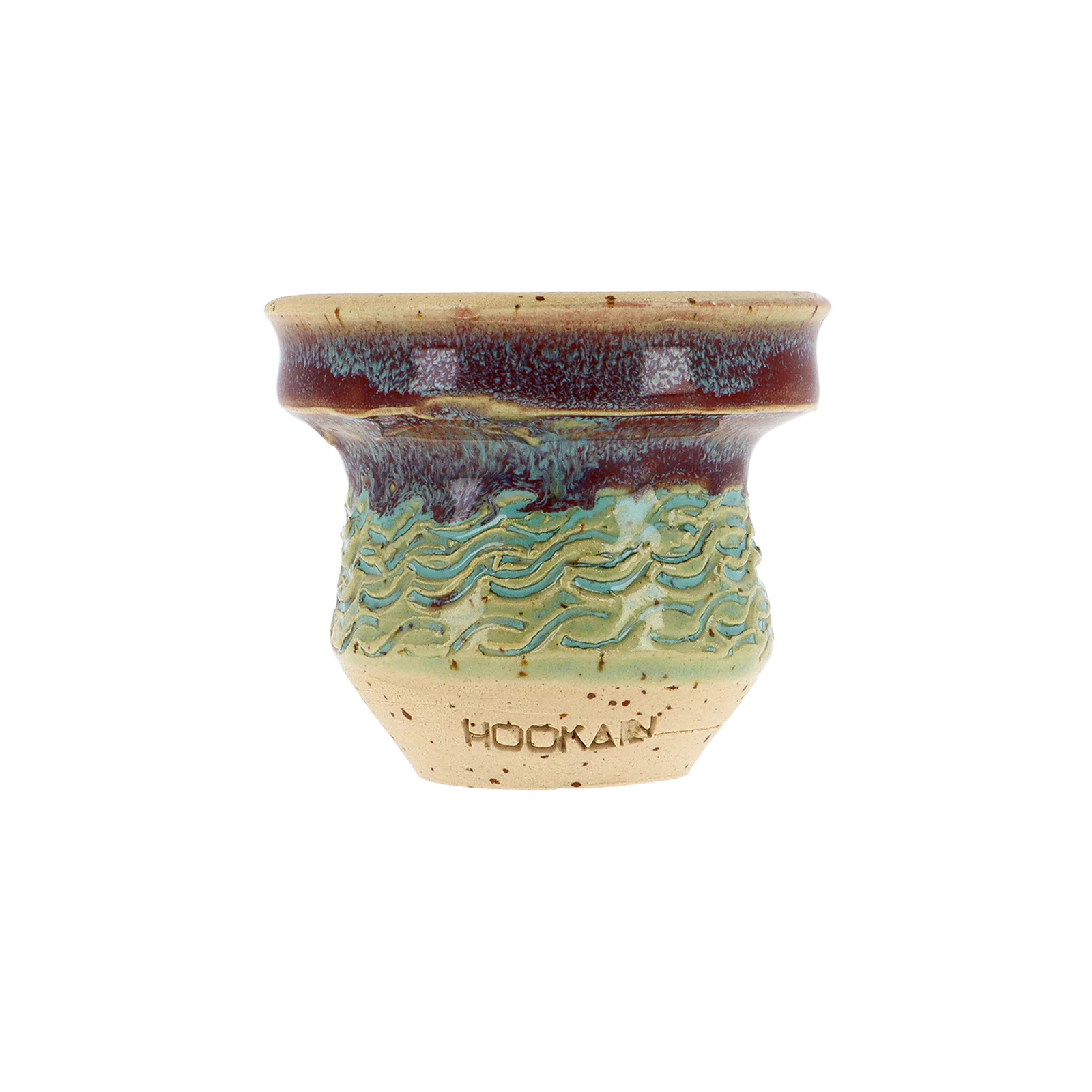 SHROOM - V2 - Low Capacity Phunnel - Flow | Alle neuen Farben der Low Capacity Bowl 2 SHROOM - V2 - Low Capacity Phunnel - Flow | Alle neuen Farben der Low Capacity Bowl 2